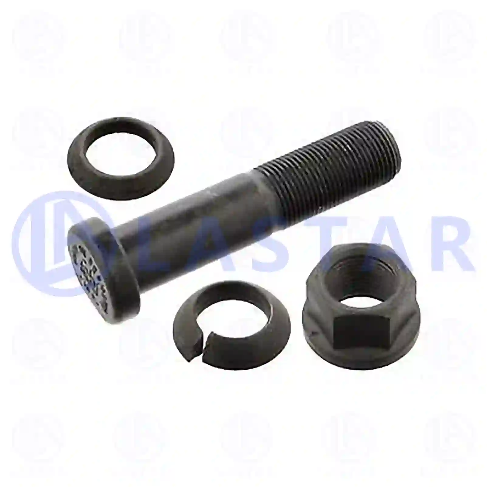 Wheel bolt, complete, 77726425, 3274020371S, , , , ||  77726425 Lastar Spare Part | Truck Spare Parts, Auotomotive Spare Parts Wheel bolt, complete, 77726425, 3274020371S, , , , ||  77726425 Lastar Spare Part | Truck Spare Parts, Auotomotive Spare Parts