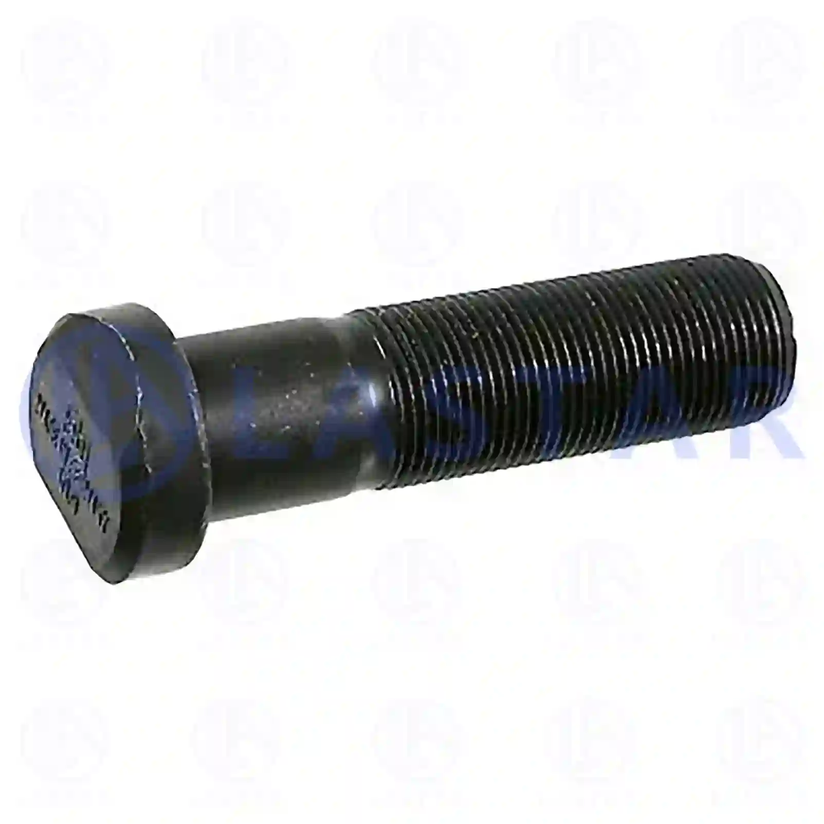  Wheel bolt, complete || Lastar Spare Part | Truck Spare Parts, Auotomotive Spare Parts