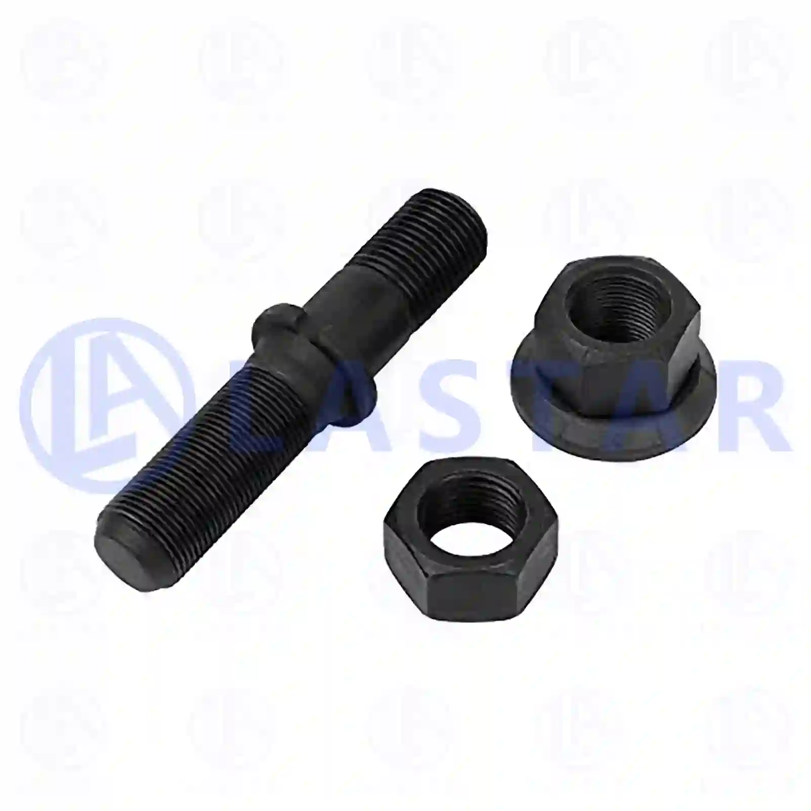 Wheel bolt, complete, 77726441, 0580623220, 0980623220, 0980623410, 185118, , , , , ||  77726441 Lastar Spare Part | Truck Spare Parts, Auotomotive Spare Parts Wheel bolt, complete, 77726441, 0580623220, 0980623220, 0980623410, 185118, , , , , ||  77726441 Lastar Spare Part | Truck Spare Parts, Auotomotive Spare Parts