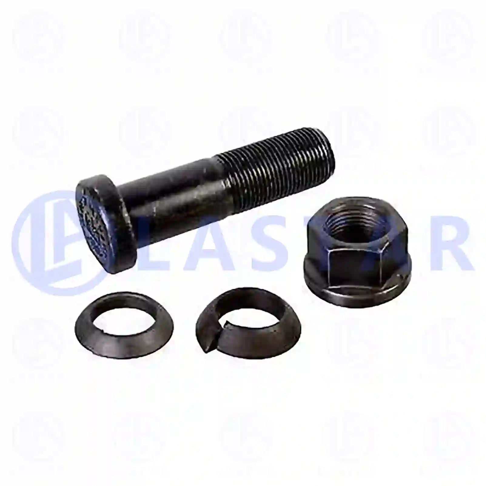 Wheel bolt, complete, 77726443, 3524020171S1, , , , ||  77726443 Lastar Spare Part | Truck Spare Parts, Auotomotive Spare Parts Wheel bolt, complete, 77726443, 3524020171S1, , , , ||  77726443 Lastar Spare Part | Truck Spare Parts, Auotomotive Spare Parts