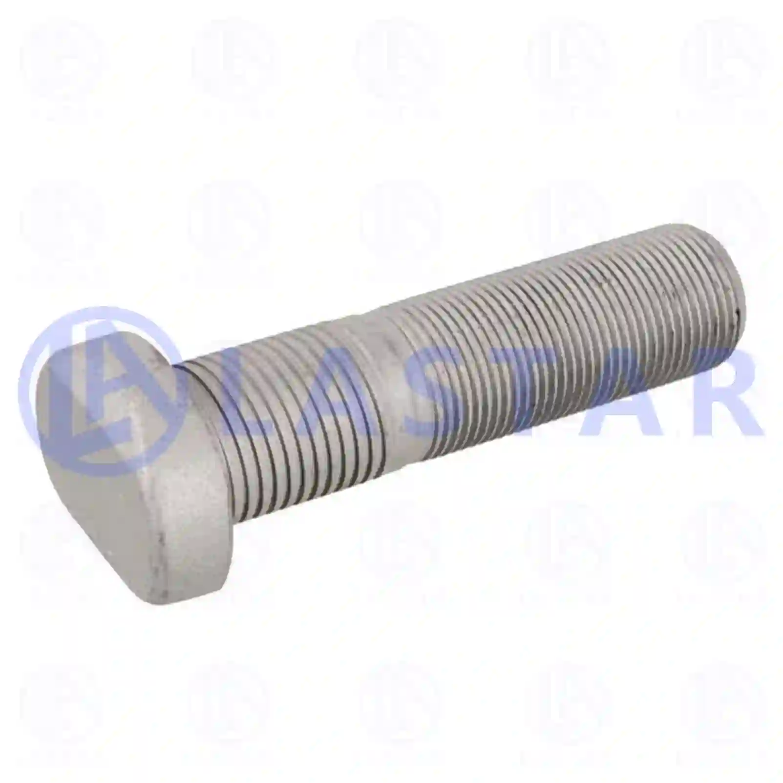  Wheel bolt, complete || Lastar Spare Part | Truck Spare Parts, Auotomotive Spare Parts