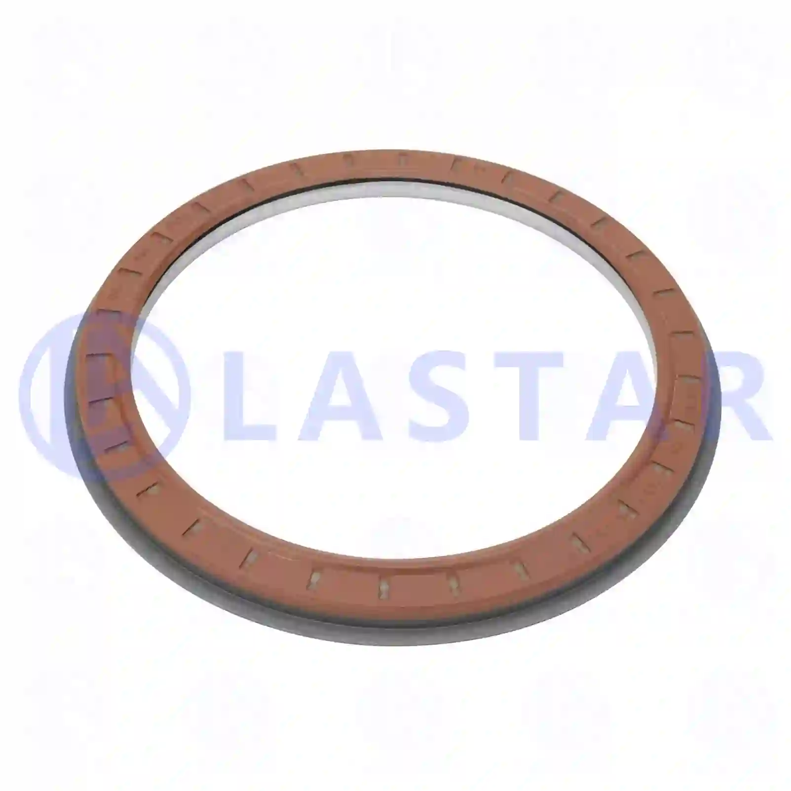  Oil seal || Lastar Spare Part | Truck Spare Parts, Auotomotive Spare Parts