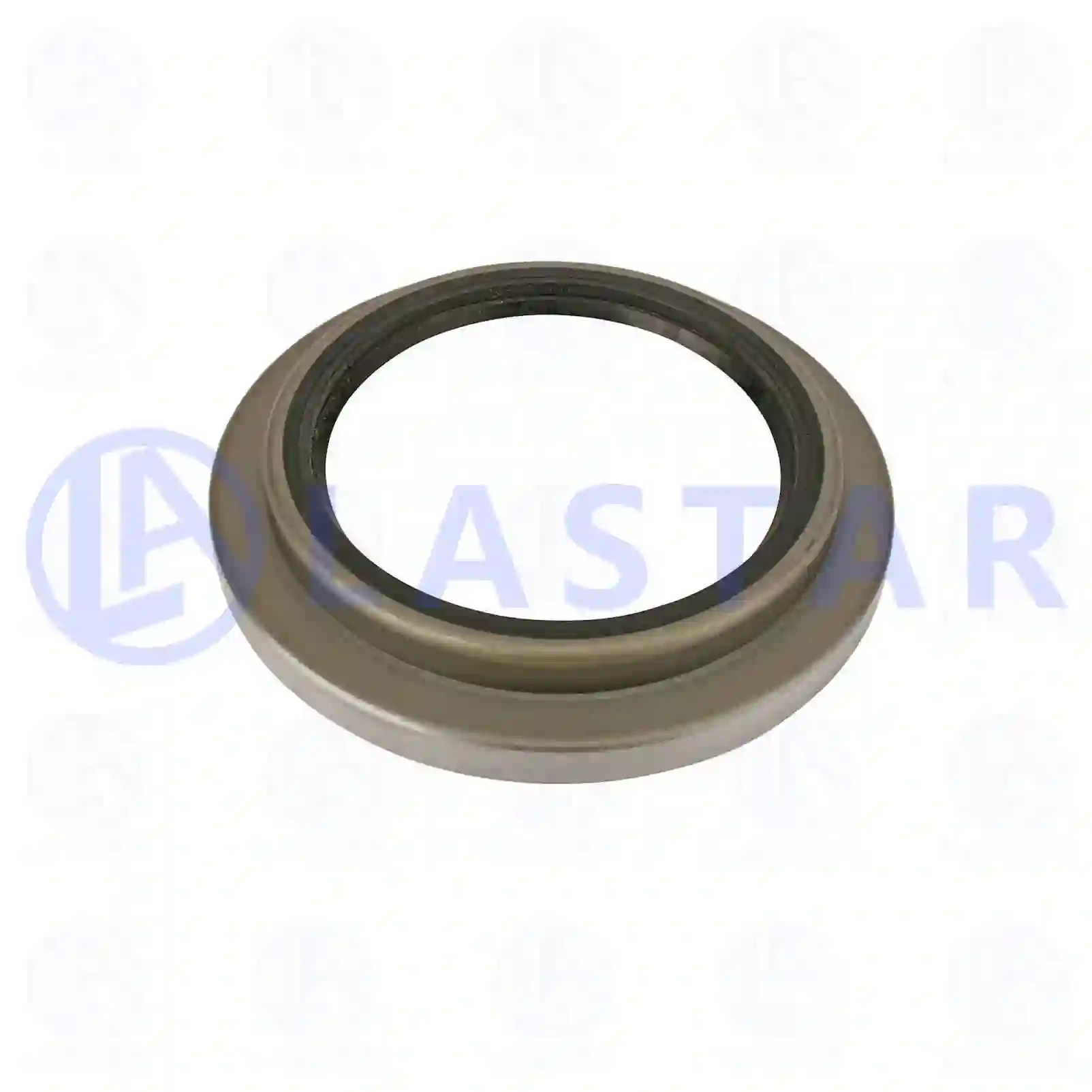  Oil seal || Lastar Spare Part | Truck Spare Parts, Auotomotive Spare Parts