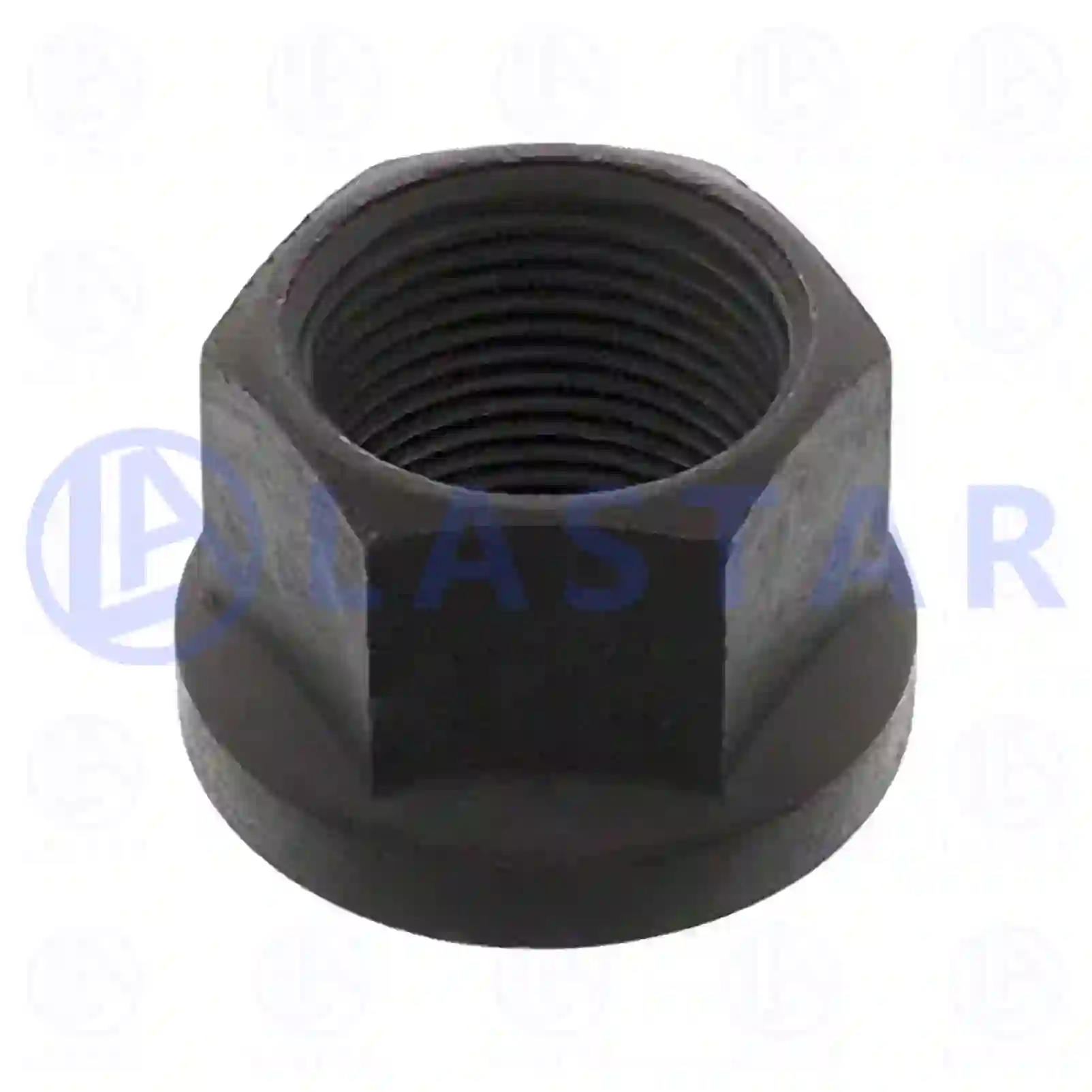 Wheel Bolt Kit Wheel nut, la no: 77726477 ,  oem no:0252131610, 5126117AB, 01121800, 06112220217, 06112220317, 06112220318, 81455030006, 000125007408, 074361022204, 070130000, 529005000, 6125311002 Lastar Spare Part | Truck Spare Parts, Auotomotive Spare Parts