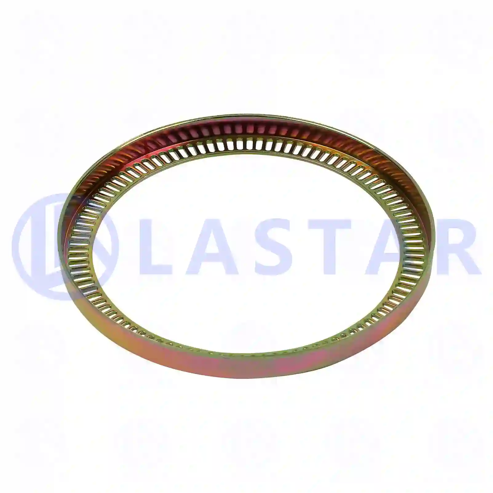ABS ring, 77726479, 1391516, 1805822, ZG50022-0008, ||  77726479 Lastar Spare Part | Truck Spare Parts, Auotomotive Spare Parts ABS ring, 77726479, 1391516, 1805822, ZG50022-0008, ||  77726479 Lastar Spare Part | Truck Spare Parts, Auotomotive Spare Parts