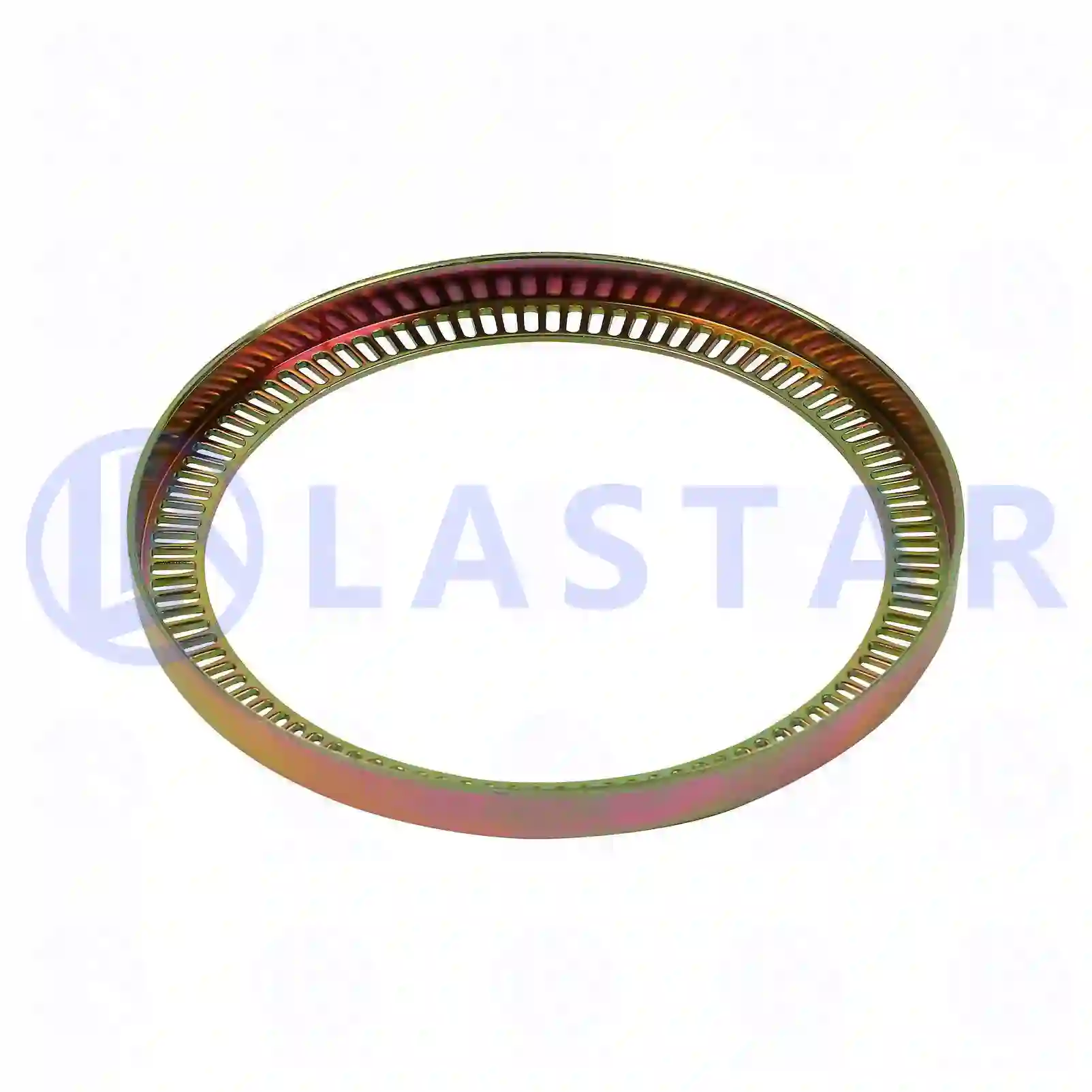  ABS ring || Lastar Spare Part | Truck Spare Parts, Auotomotive Spare Parts