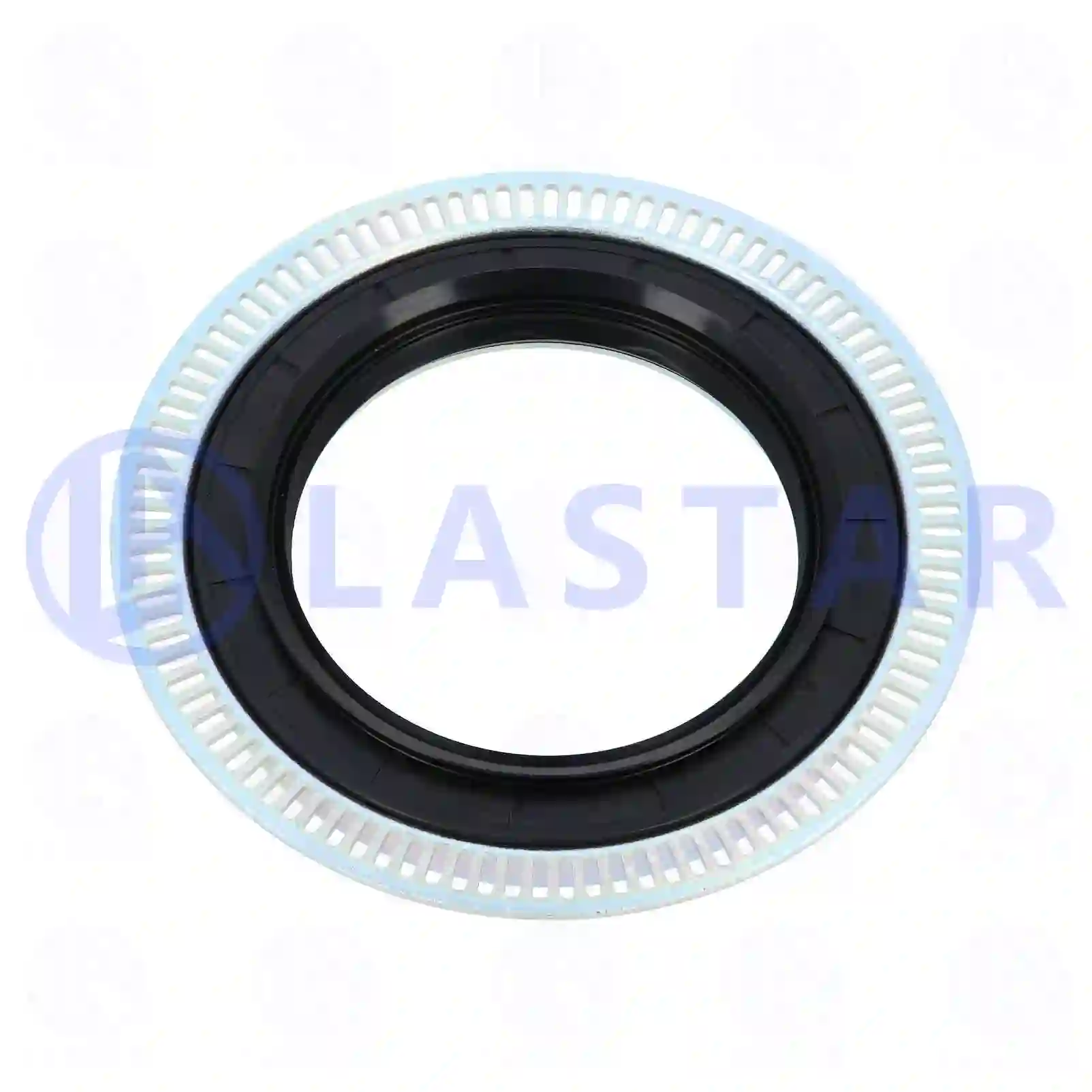  Oil seal || Lastar Spare Part | Truck Spare Parts, Auotomotive Spare Parts