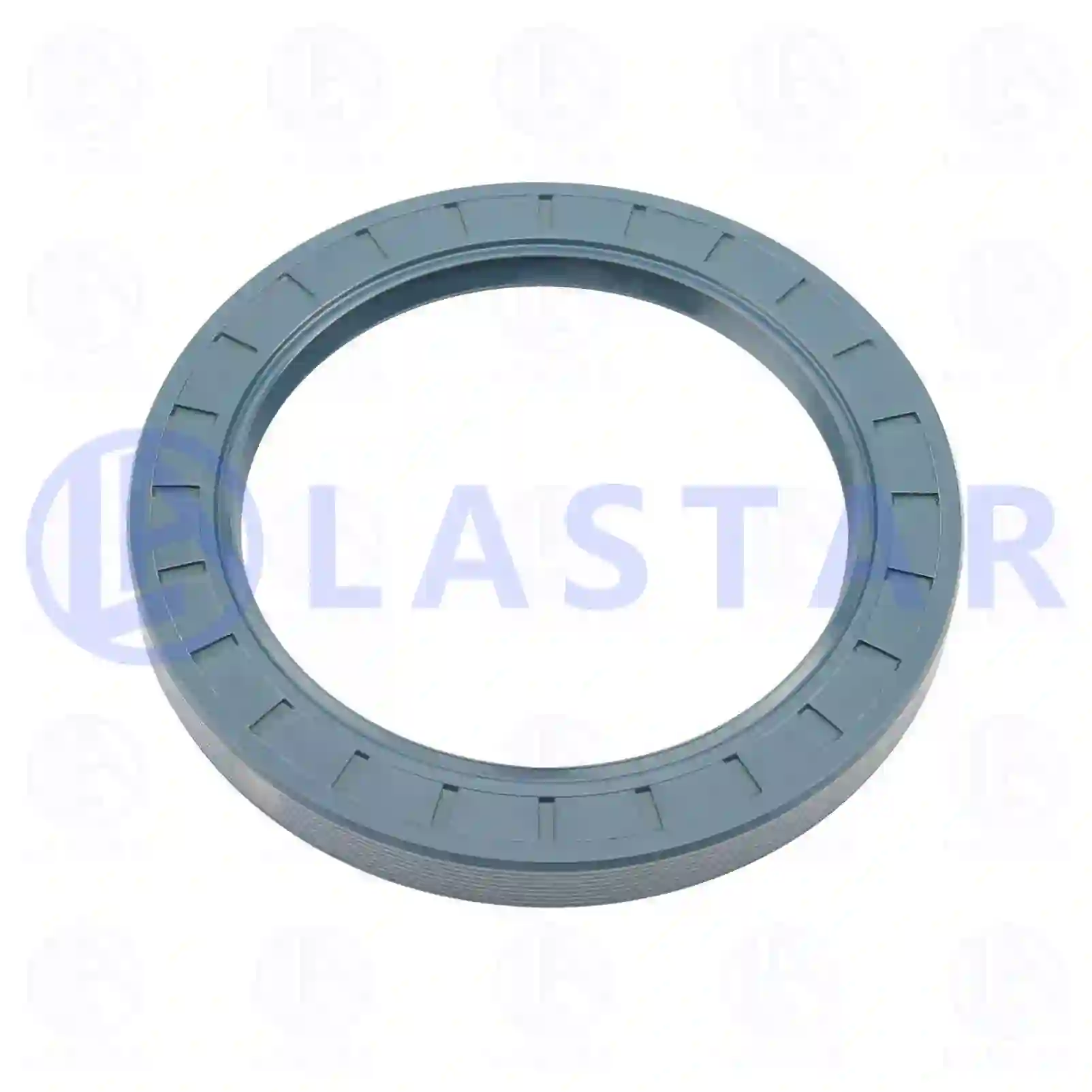  Oil seal || Lastar Spare Part | Truck Spare Parts, Auotomotive Spare Parts