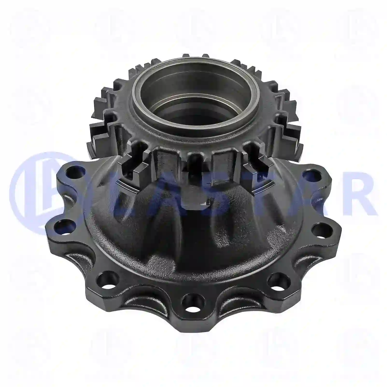 Wheel hub, without bearings, 77726486, 1391615S, 1697346S, , , , , ||  77726486 Lastar Spare Part | Truck Spare Parts, Auotomotive Spare Parts Wheel hub, without bearings, 77726486, 1391615S, 1697346S, , , , , ||  77726486 Lastar Spare Part | Truck Spare Parts, Auotomotive Spare Parts