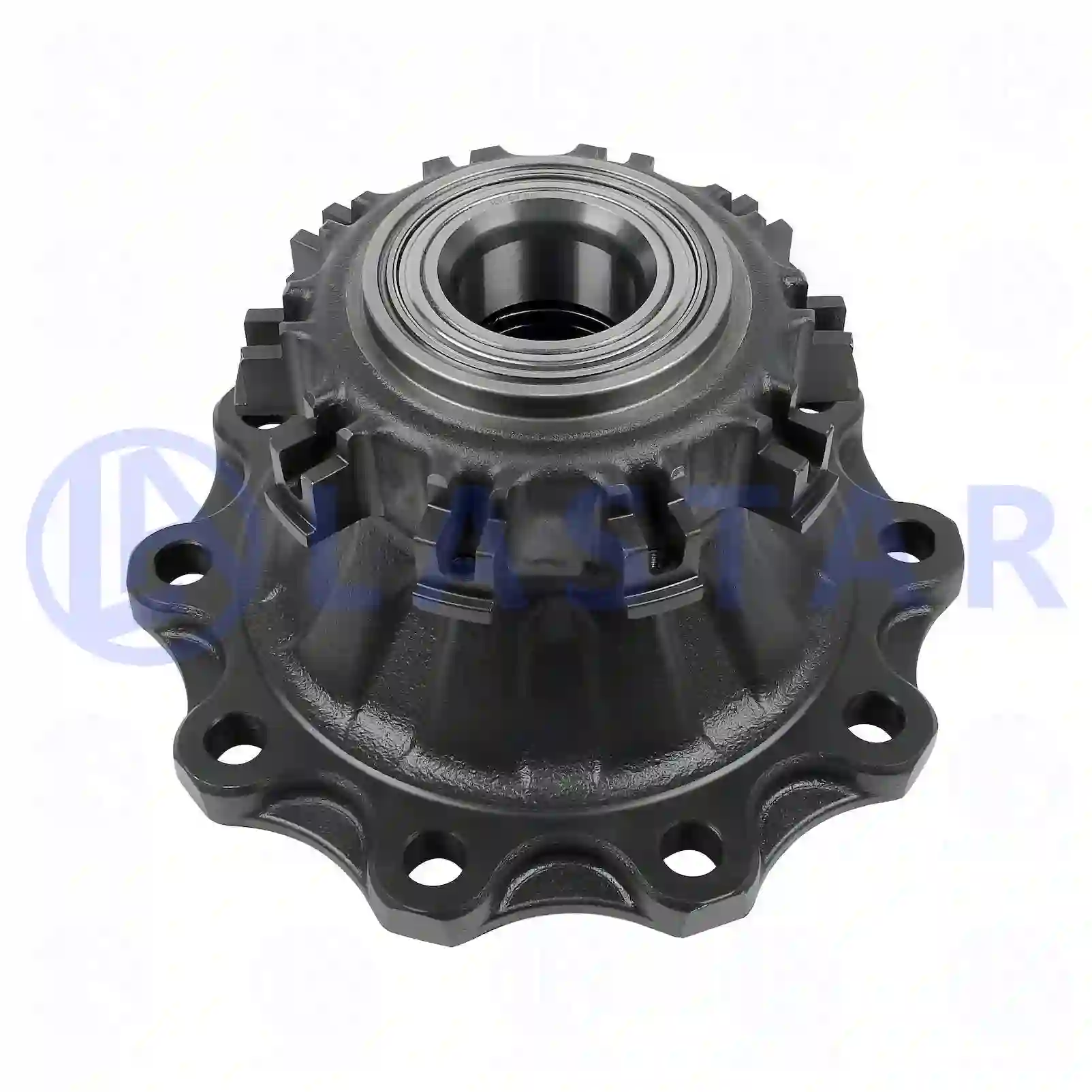 Wheel hub, without bearings, 77726488, 1691621S, 1699327S, 1818004S, , , ||  77726488 Lastar Spare Part | Truck Spare Parts, Auotomotive Spare Parts Wheel hub, without bearings, 77726488, 1691621S, 1699327S, 1818004S, , , ||  77726488 Lastar Spare Part | Truck Spare Parts, Auotomotive Spare Parts