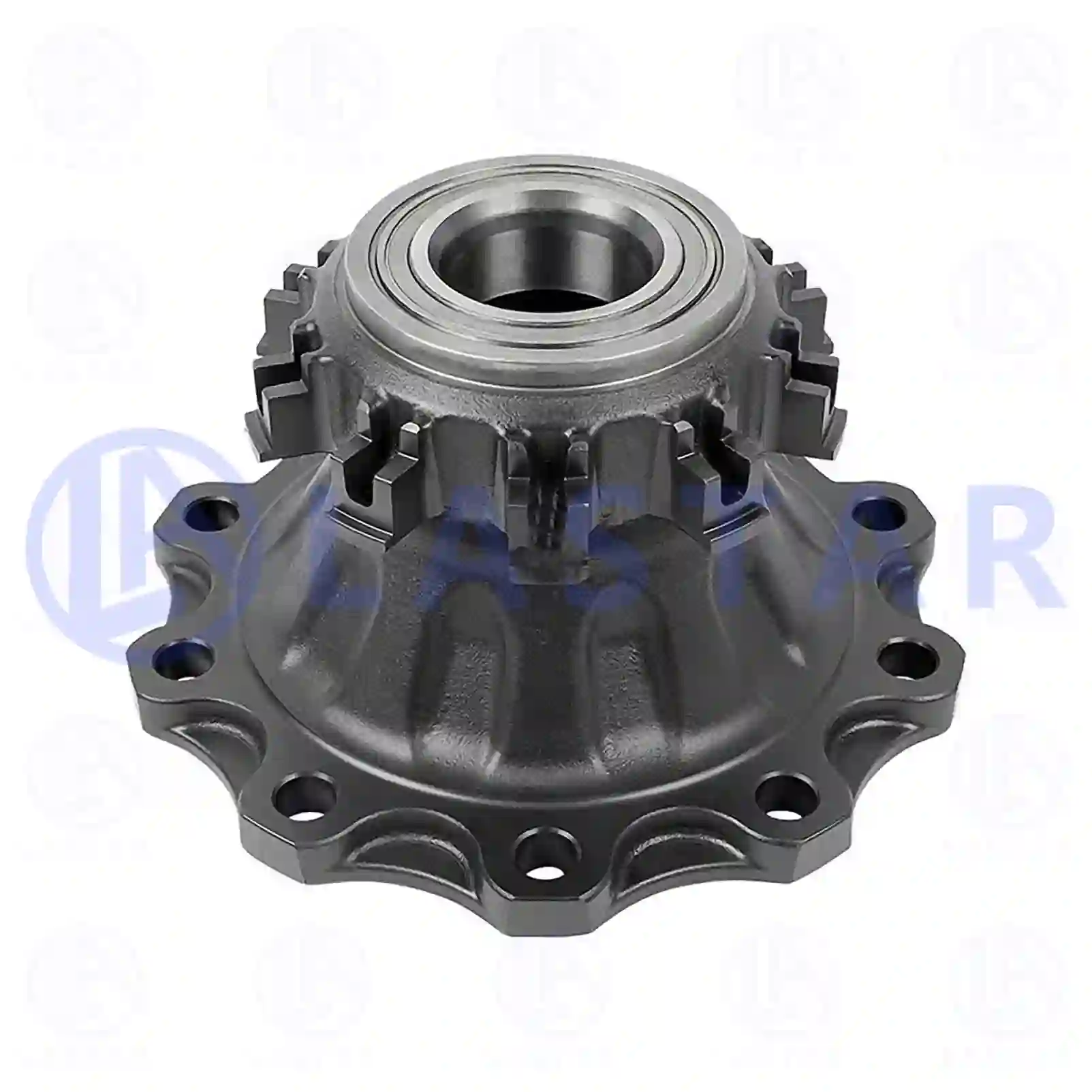 Wheel hub, without bearings, 77726489, 1812160, 2019833, , , , ||  77726489 Lastar Spare Part | Truck Spare Parts, Auotomotive Spare Parts Wheel hub, without bearings, 77726489, 1812160, 2019833, , , , ||  77726489 Lastar Spare Part | Truck Spare Parts, Auotomotive Spare Parts
