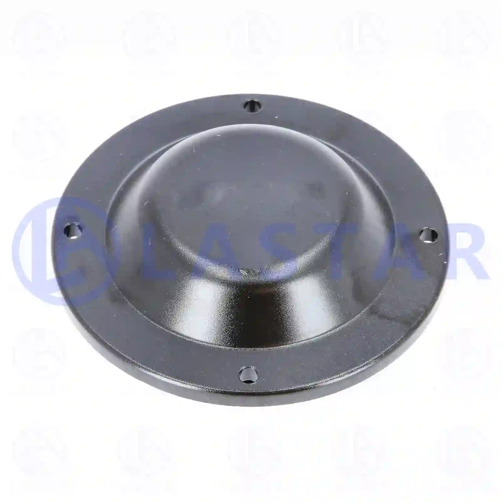  Hub cover || Lastar Spare Part | Truck Spare Parts, Auotomotive Spare Parts