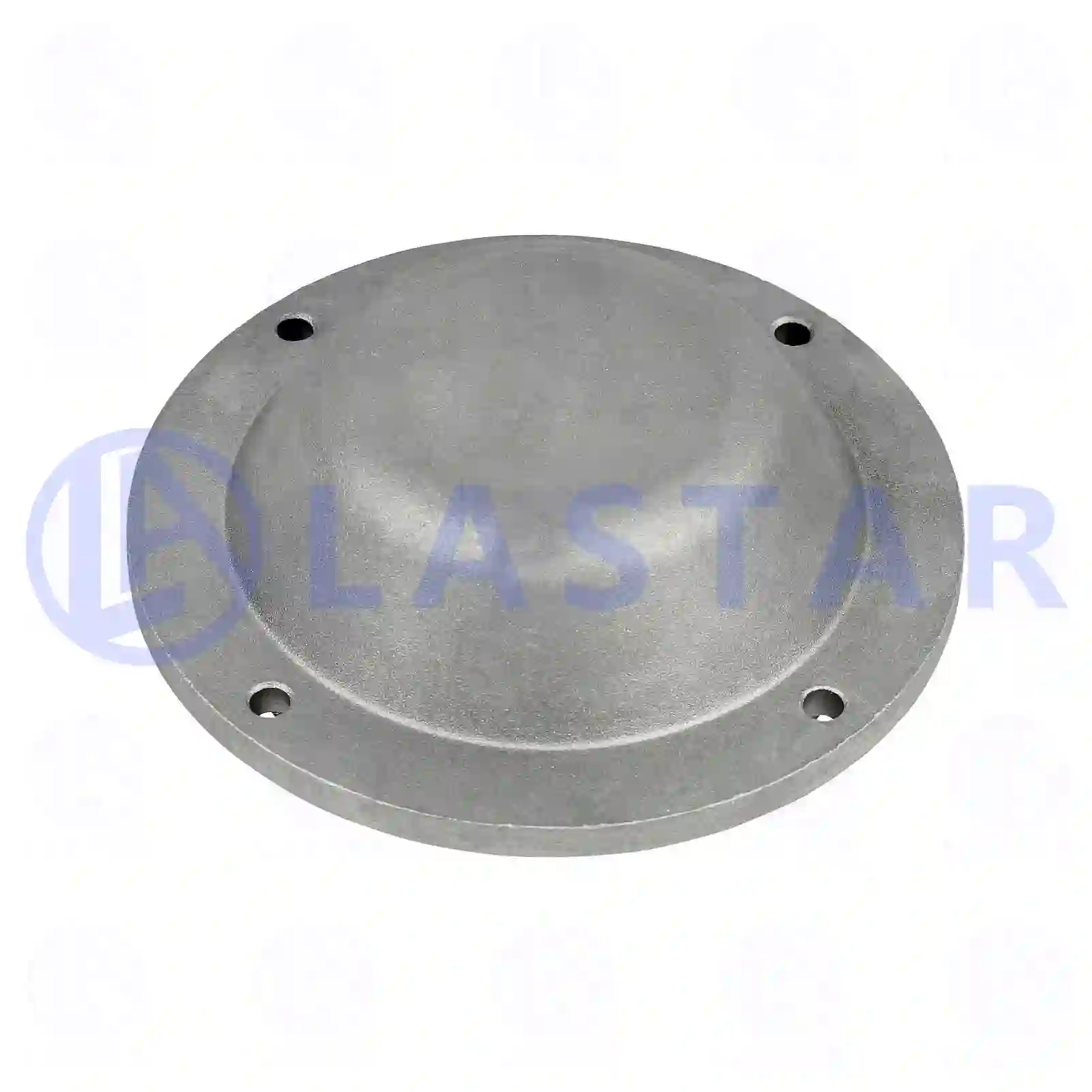 Hub Hub cover, la no: 77726493 ,  oem no:1339107, ZG30055-0008 Lastar Spare Part | Truck Spare Parts, Auotomotive Spare Parts