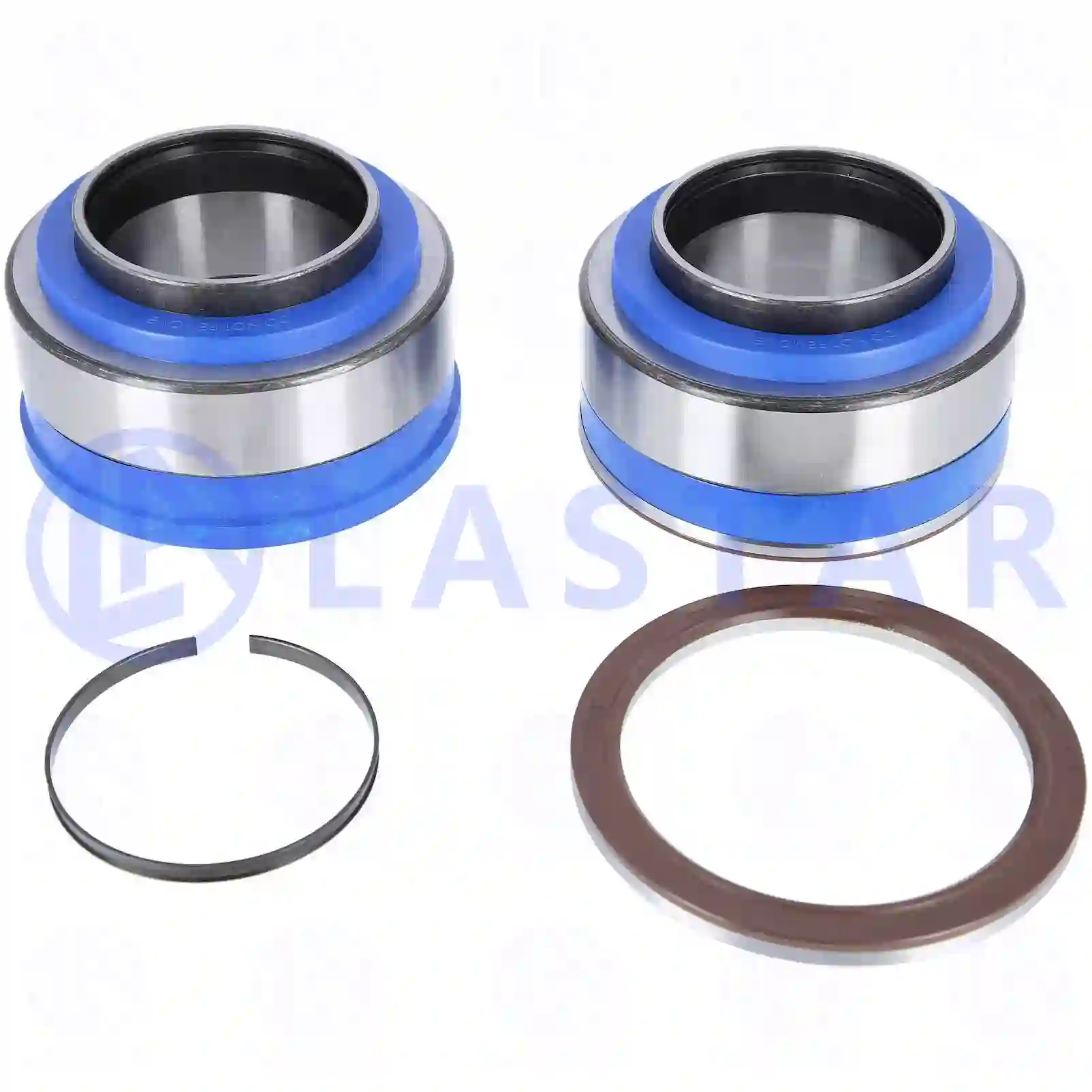  Wheel bearing unit || Lastar Spare Part | Truck Spare Parts, Auotomotive Spare Parts