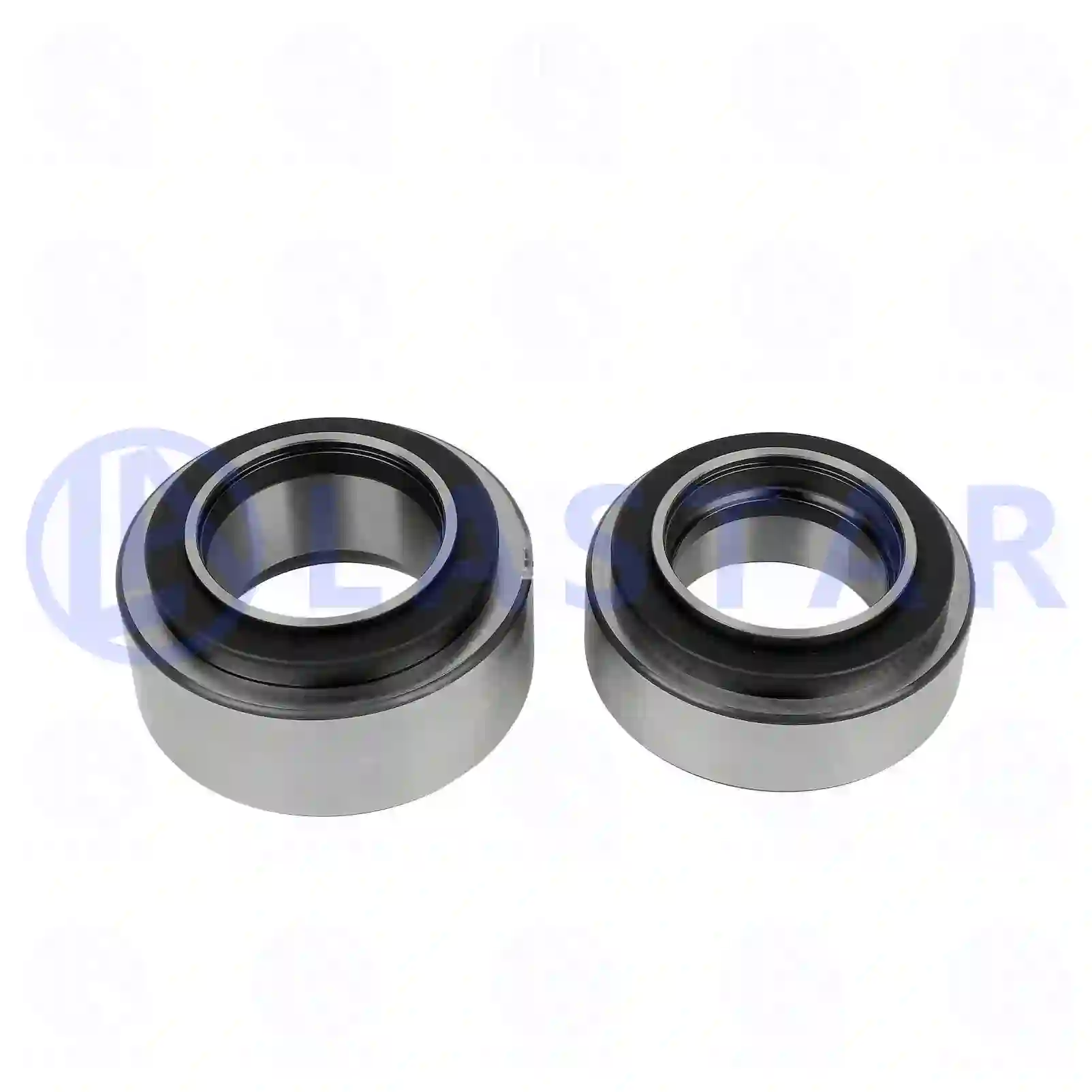  Wheel bearing unit || Lastar Spare Part | Truck Spare Parts, Auotomotive Spare Parts