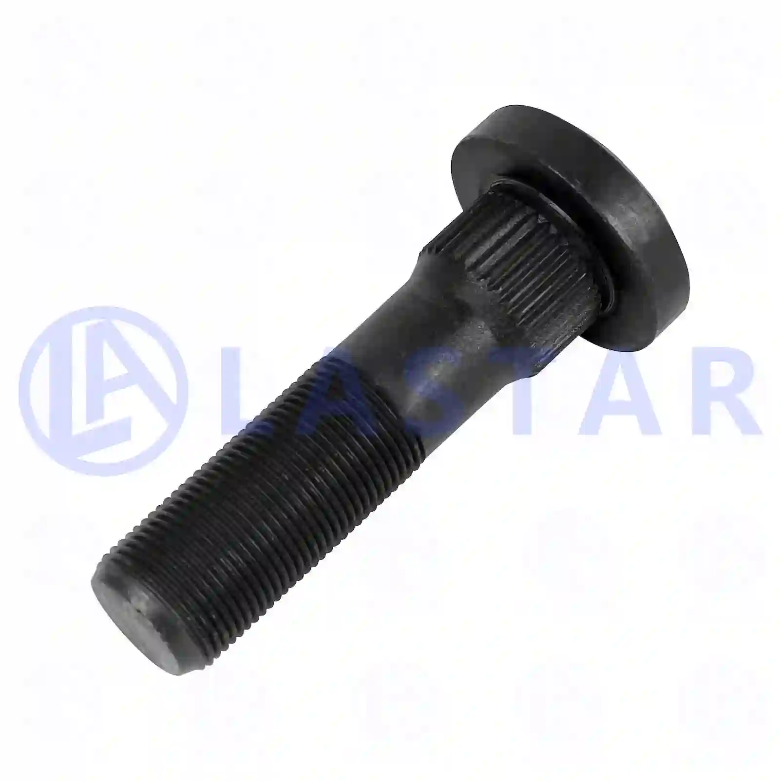 Wheel Bolt Kit Wheel bolt, la no: 77726499 ,  oem no:0099730, 0620646, 0620647, 1309191, 620646, 620647, 99730, ZG41936-0008 Lastar Spare Part | Truck Spare Parts, Auotomotive Spare Parts