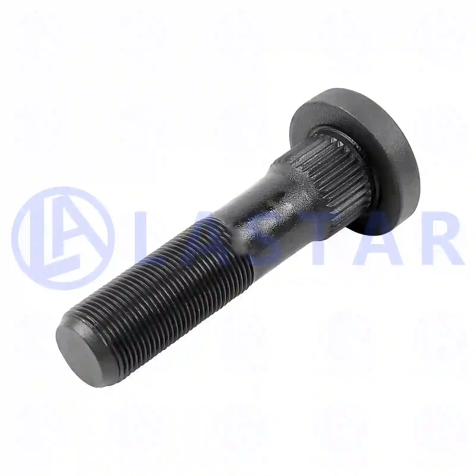 Wheel Bolt Kit Wheel bolt, la no: 77726500 ,  oem no:0890763, 1309190, 1356736, 890763, 99731, ZG41937-0008 Lastar Spare Part | Truck Spare Parts, Auotomotive Spare Parts
