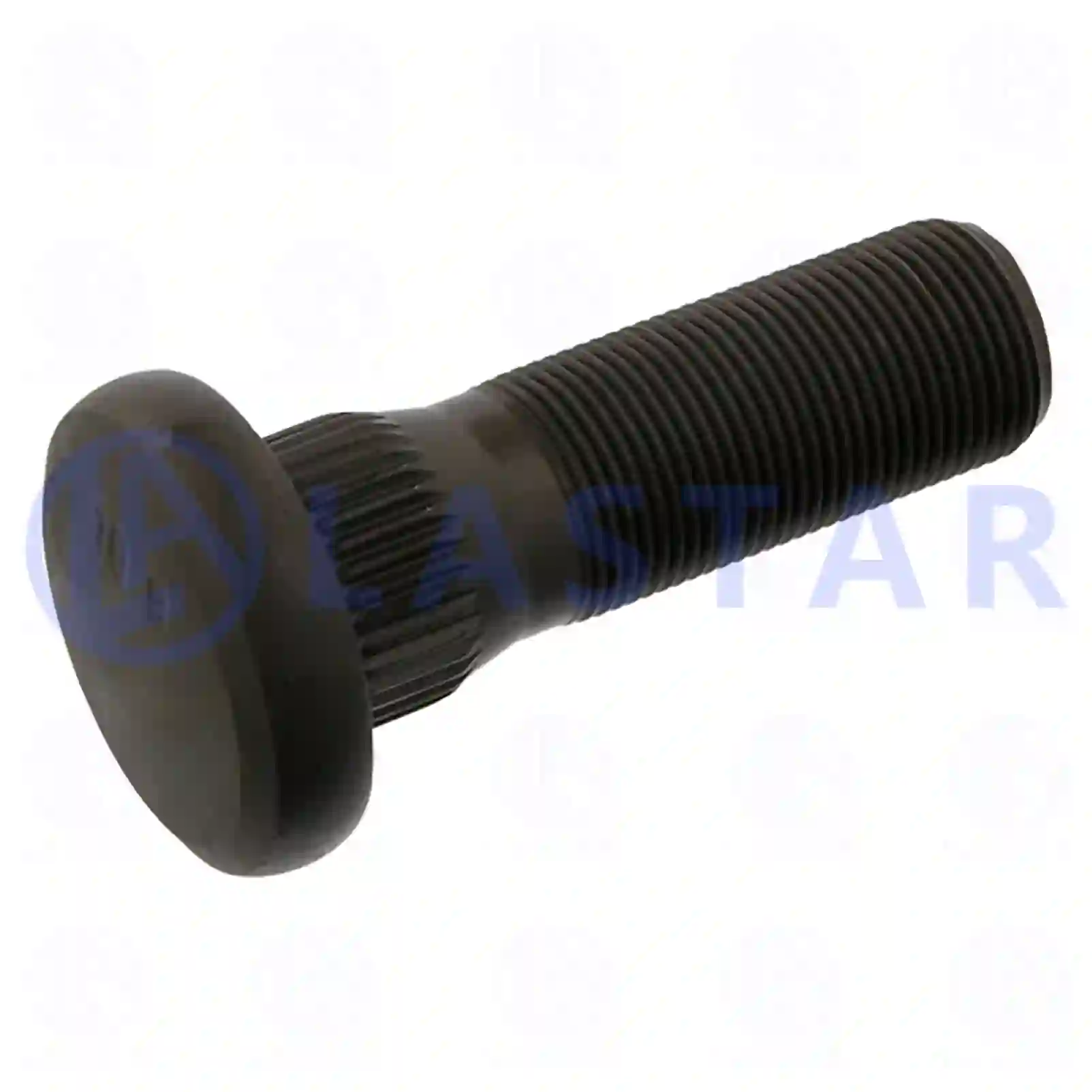 Wheel Bolt Kit Wheel bolt, la no: 77726501 ,  oem no:0099720, 0099721, 1337020, 99720, 99721, ZG41938-0008 Lastar Spare Part | Truck Spare Parts, Auotomotive Spare Parts