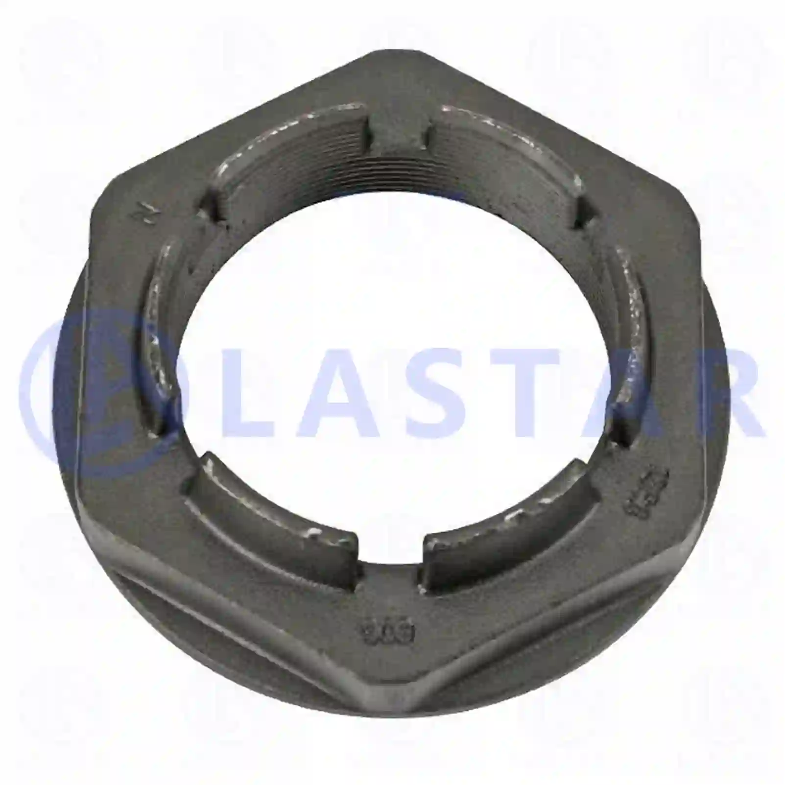 Hub nut, 77726502, 1396606, 1697215, ZG30063-0008 ||  77726502 Lastar Spare Part | Truck Spare Parts, Auotomotive Spare Parts Hub nut, 77726502, 1396606, 1697215, ZG30063-0008 ||  77726502 Lastar Spare Part | Truck Spare Parts, Auotomotive Spare Parts