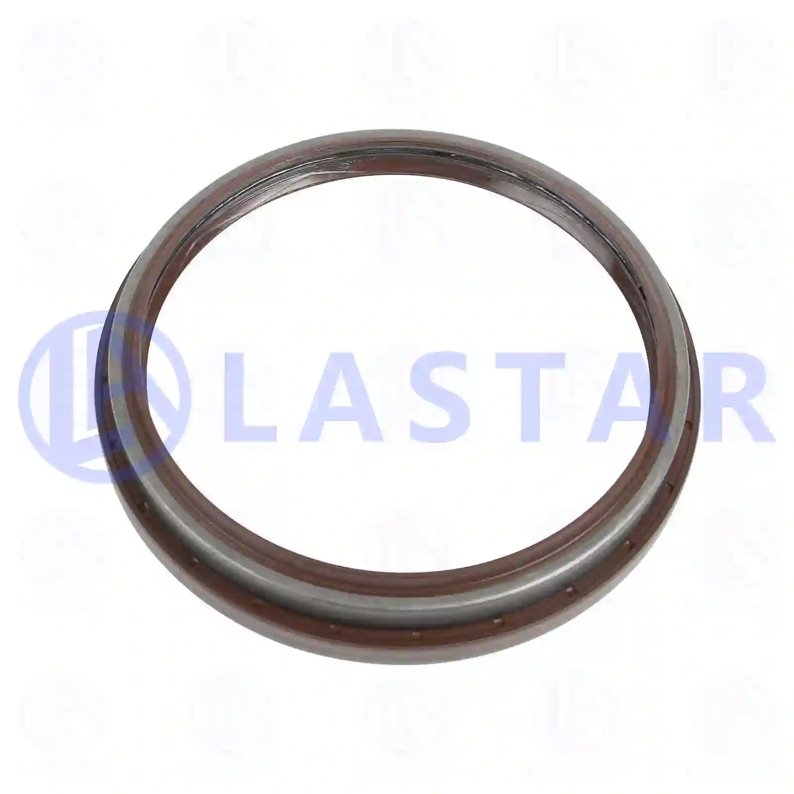 Hub Oil seal, la no: 77726503 ,  oem no:40101120, 40101123, 40102100, 40102103, ZG02796-0008, Lastar Spare Part | Truck Spare Parts, Auotomotive Spare Parts