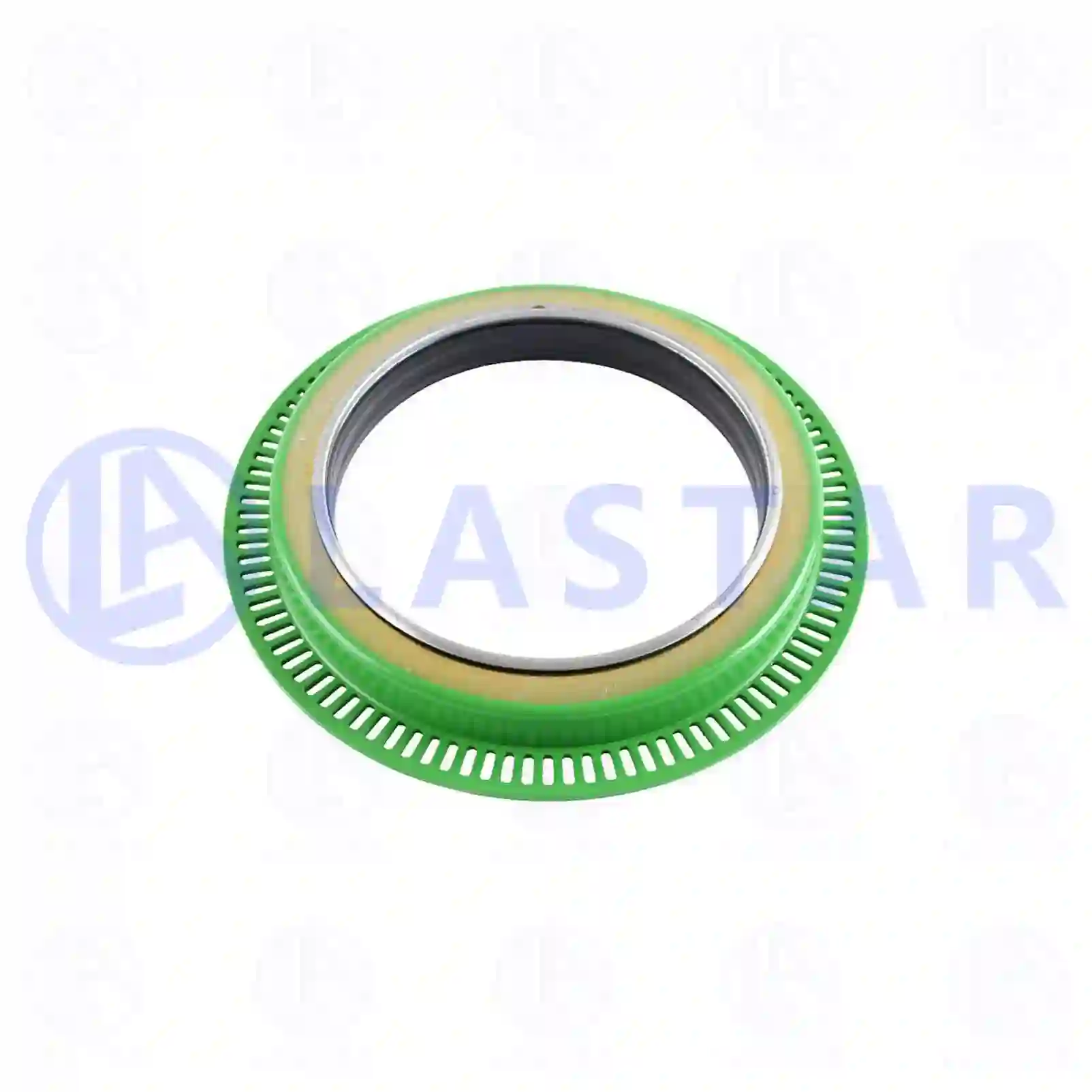  Oil seal || Lastar Spare Part | Truck Spare Parts, Auotomotive Spare Parts