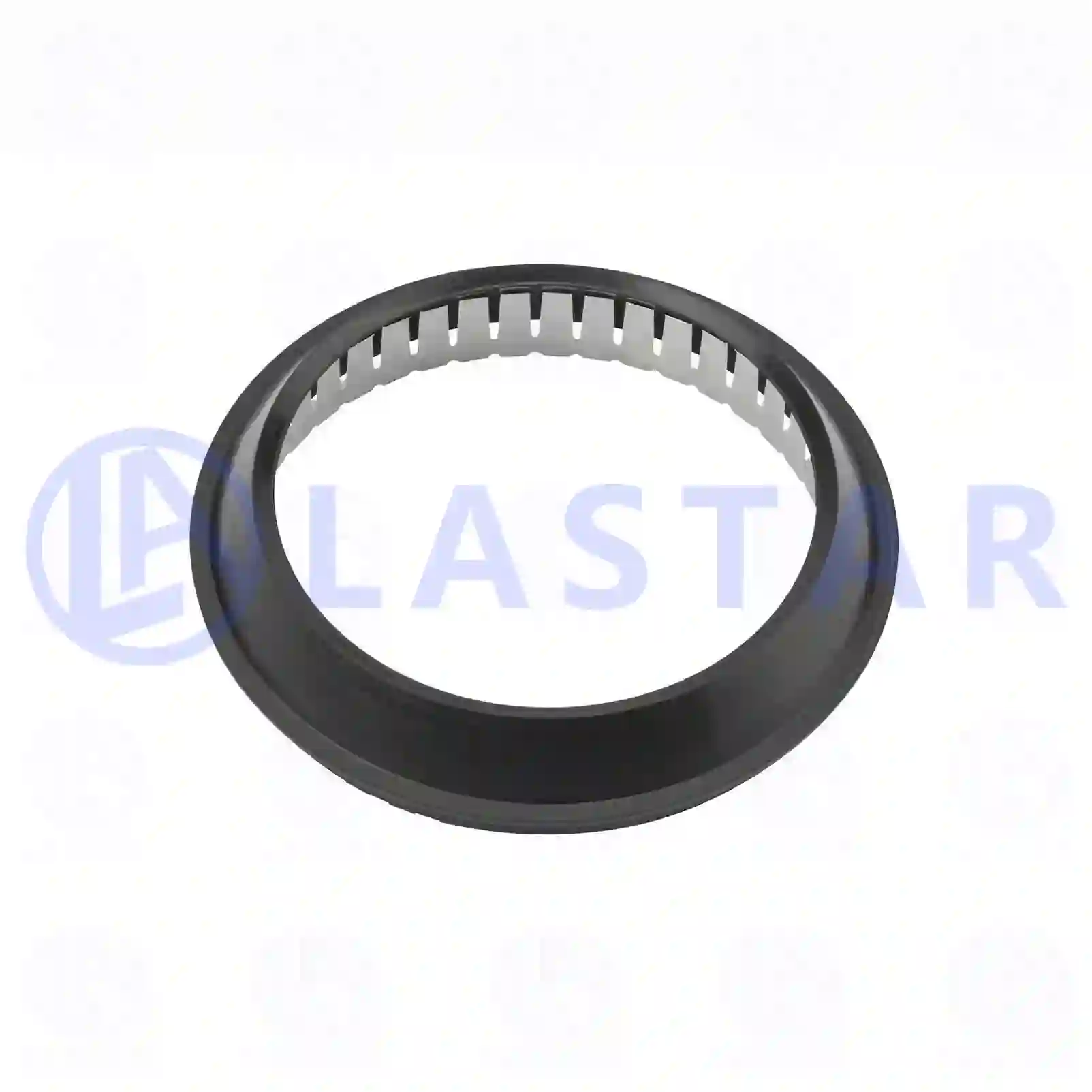  Lock ring, nut || Lastar Spare Part | Truck Spare Parts, Auotomotive Spare Parts