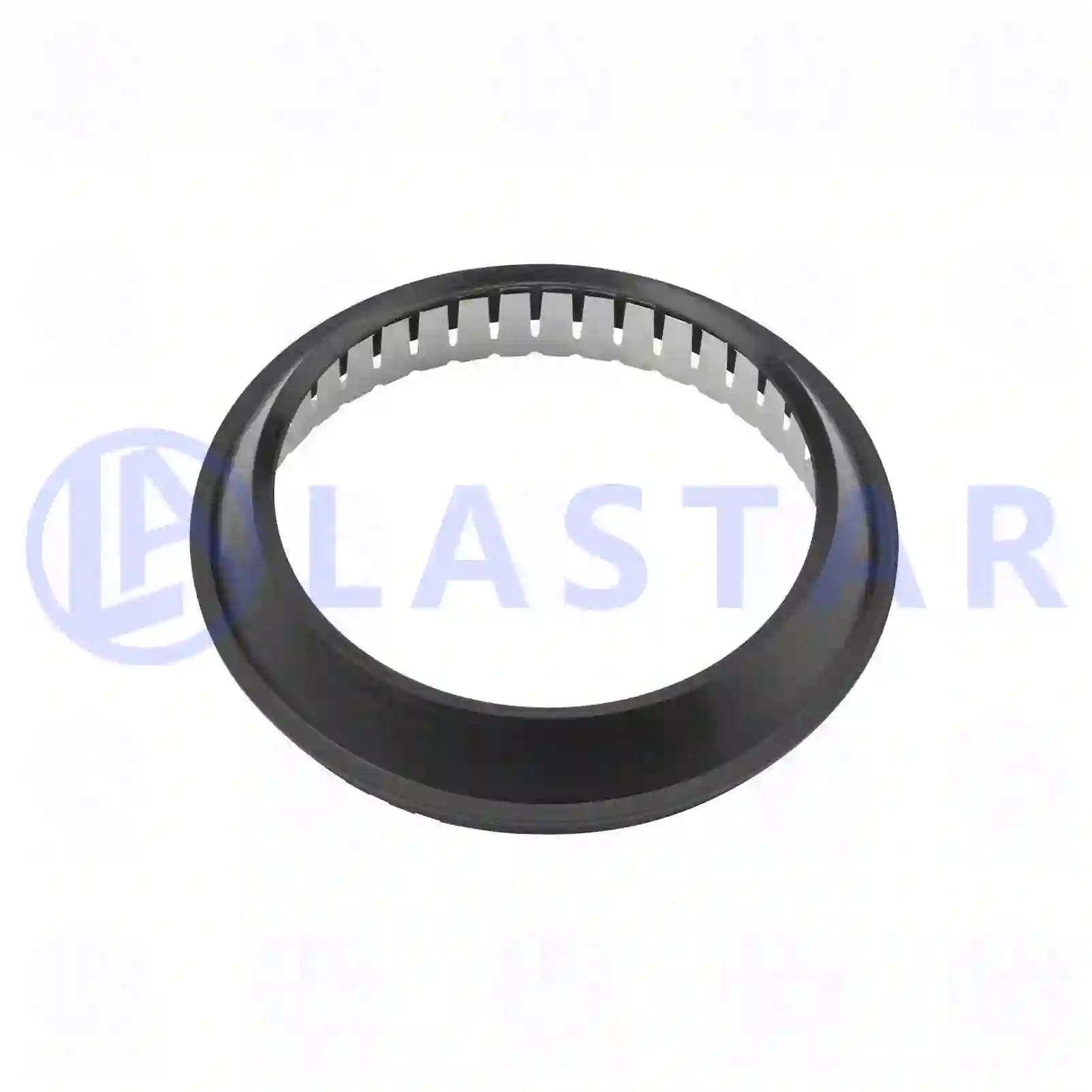 Lock ring, nut, 77726511, 1610078, 1626570, 3090331, 311402, ZG40255-0008 ||  77726511 Lastar Spare Part | Truck Spare Parts, Auotomotive Spare Parts Lock ring, nut, 77726511, 1610078, 1626570, 3090331, 311402, ZG40255-0008 ||  77726511 Lastar Spare Part | Truck Spare Parts, Auotomotive Spare Parts