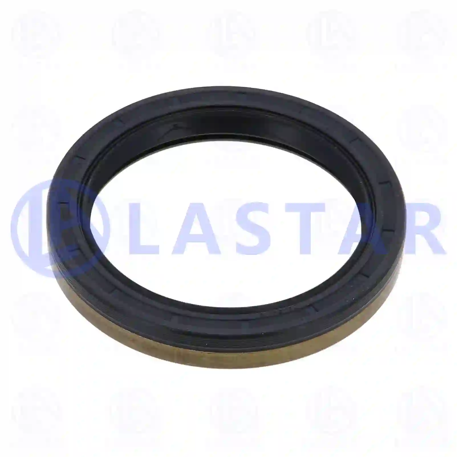  Oil seal || Lastar Spare Part | Truck Spare Parts, Auotomotive Spare Parts