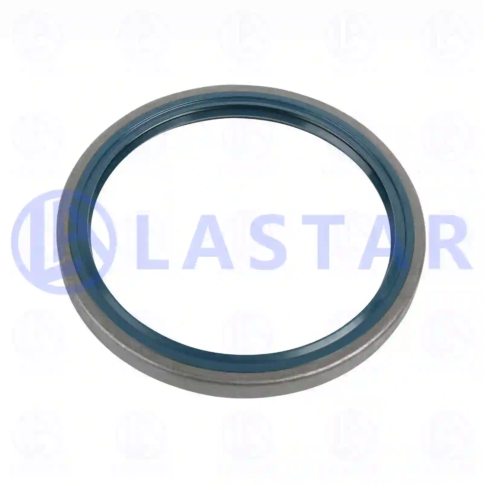Oil seal, 77726515, 40001931, 40001931, 40001933, 40001931, 06562890038, 4343000800, 4373000800 ||  77726515 Lastar Spare Part | Truck Spare Parts, Auotomotive Spare Parts Oil seal, 77726515, 40001931, 40001931, 40001933, 40001931, 06562890038, 4343000800, 4373000800 ||  77726515 Lastar Spare Part | Truck Spare Parts, Auotomotive Spare Parts