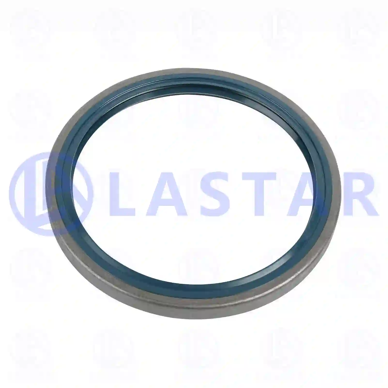 Hub Oil seal, la no: 77726515 ,  oem no:40001931, 40001931, 40001933, 40001931, 06562890038, 4343000800, 4373000800 Lastar Spare Part | Truck Spare Parts, Auotomotive Spare Parts