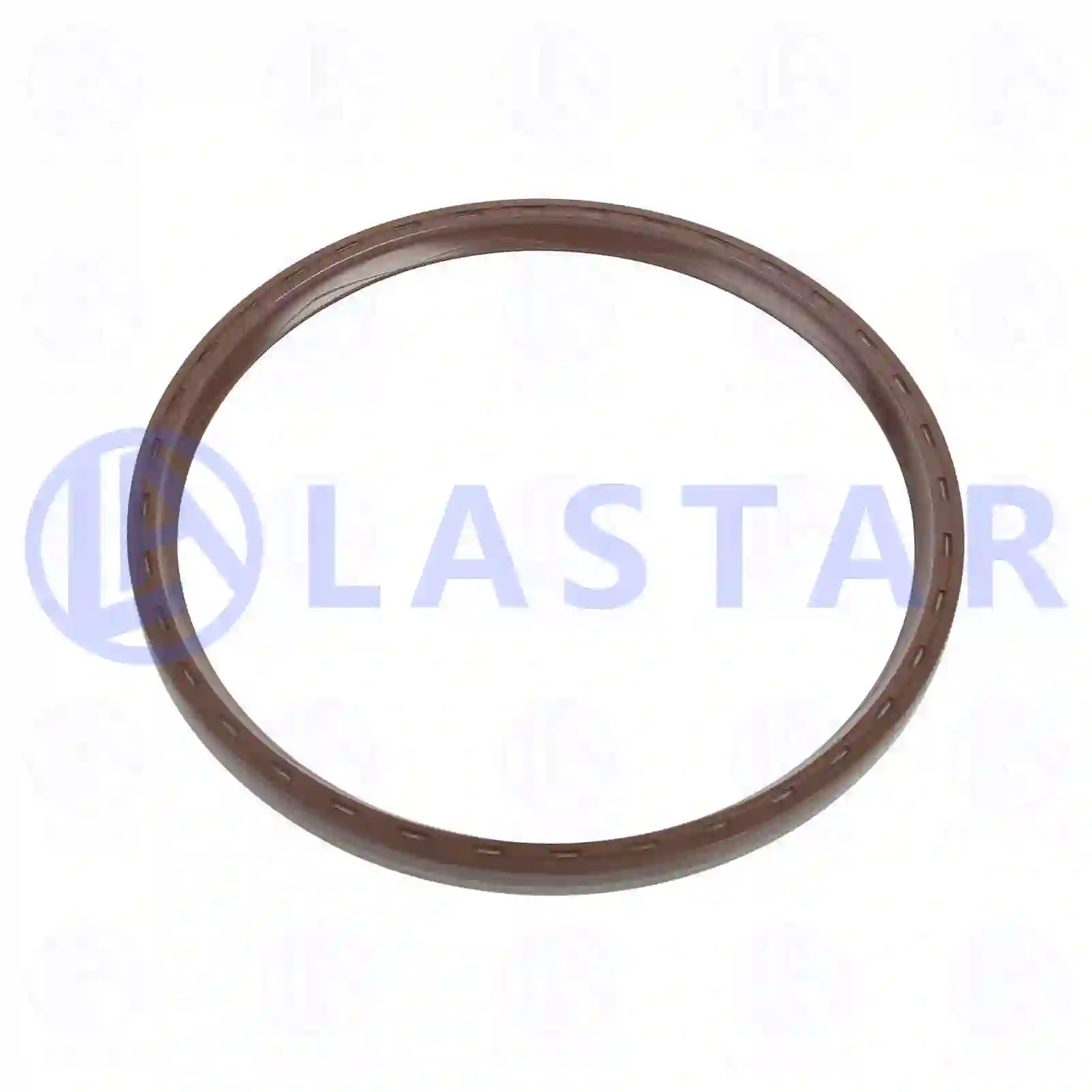  Oil seal || Lastar Spare Part | Truck Spare Parts, Auotomotive Spare Parts