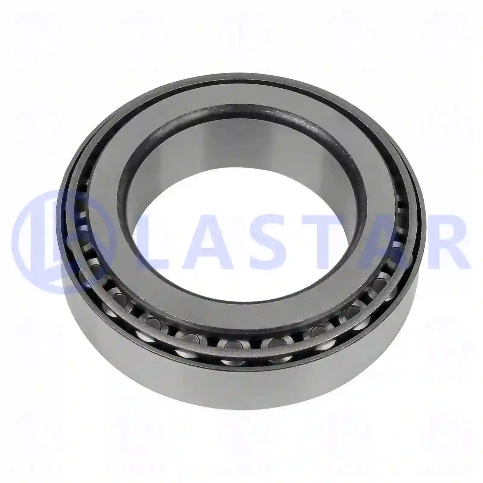 Hub Tapered roller bearing, la no: 77726525 ,  oem no:9433269, 988480104, 988480104A, 07160953, 7160953, 4200005100, 6015000D, T6015000D000, 184112 Lastar Spare Part | Truck Spare Parts, Auotomotive Spare Parts