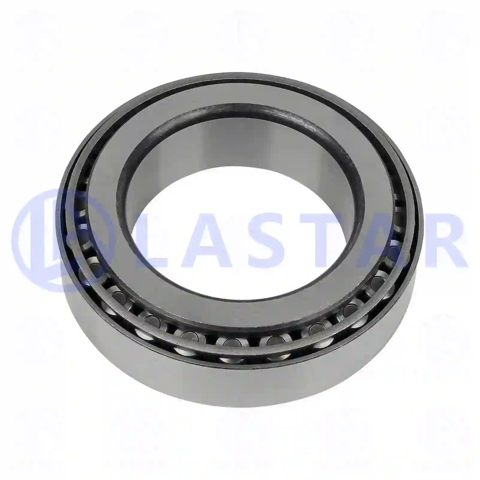  Tapered roller bearing || Lastar Spare Part | Truck Spare Parts, Auotomotive Spare Parts