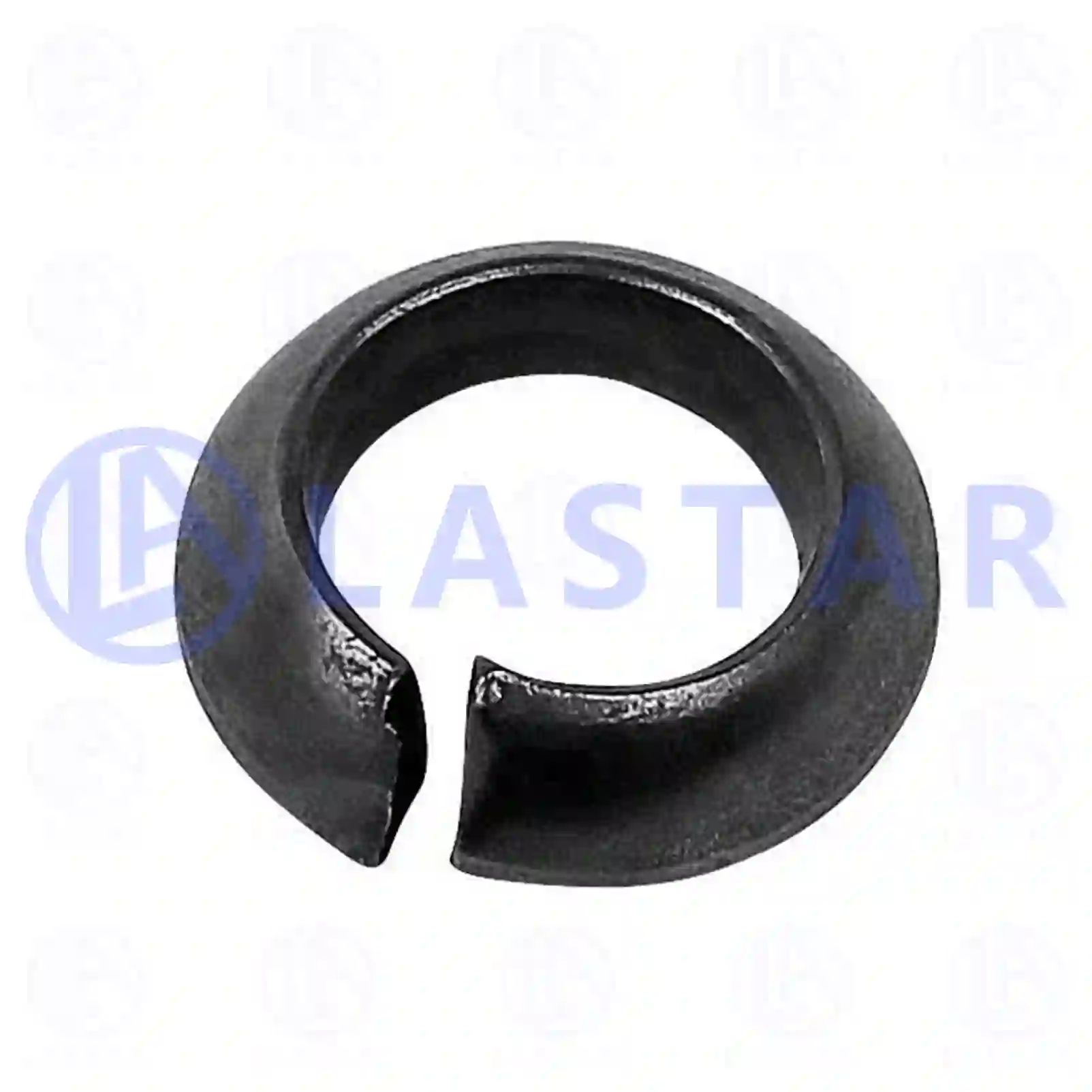  Spring ring || Lastar Spare Part | Truck Spare Parts, Auotomotive Spare Parts