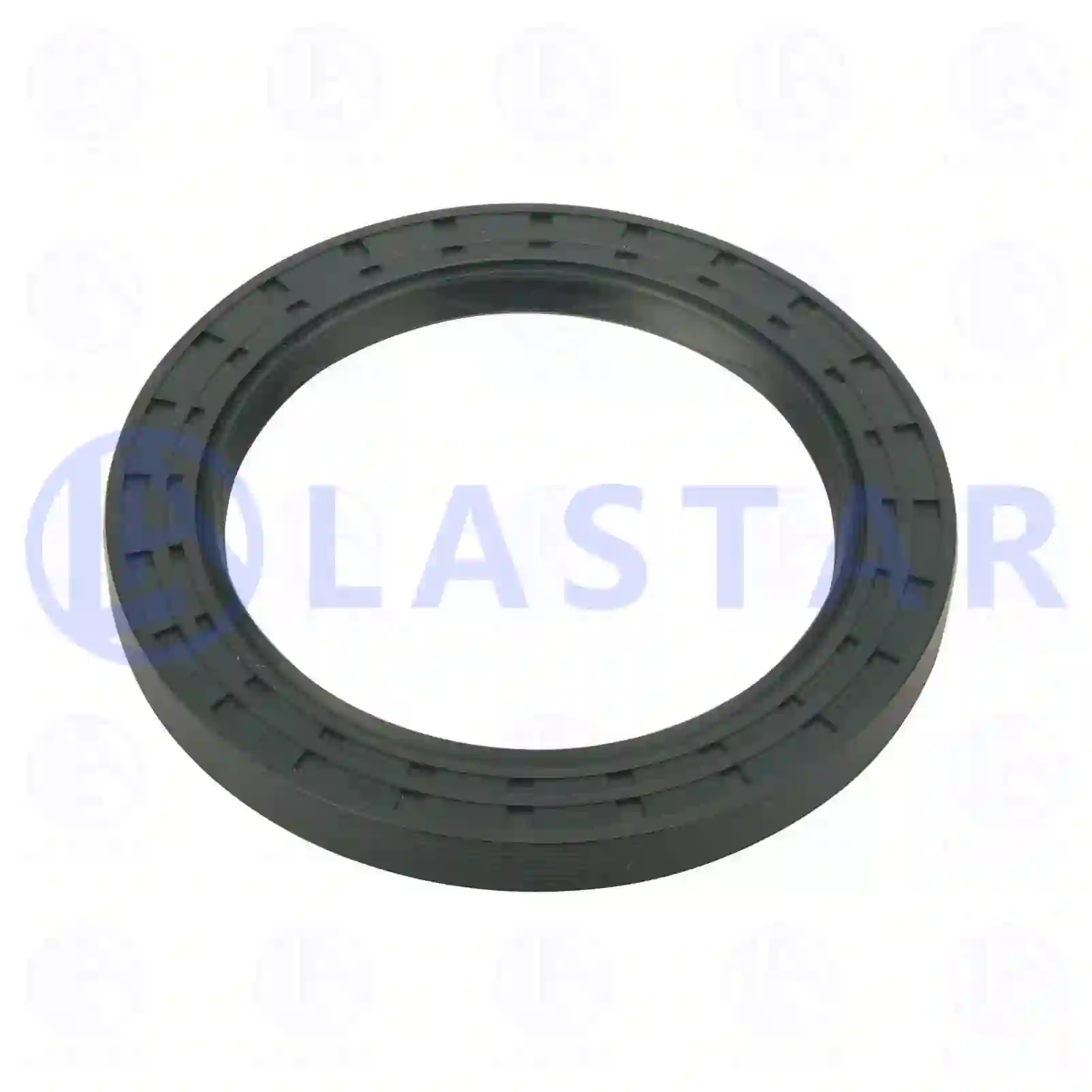 Hub Oil seal, la no: 77726530 ,  oem no:0647330, 647330, ZG02753-0008, , Lastar Spare Part | Truck Spare Parts, Auotomotive Spare Parts