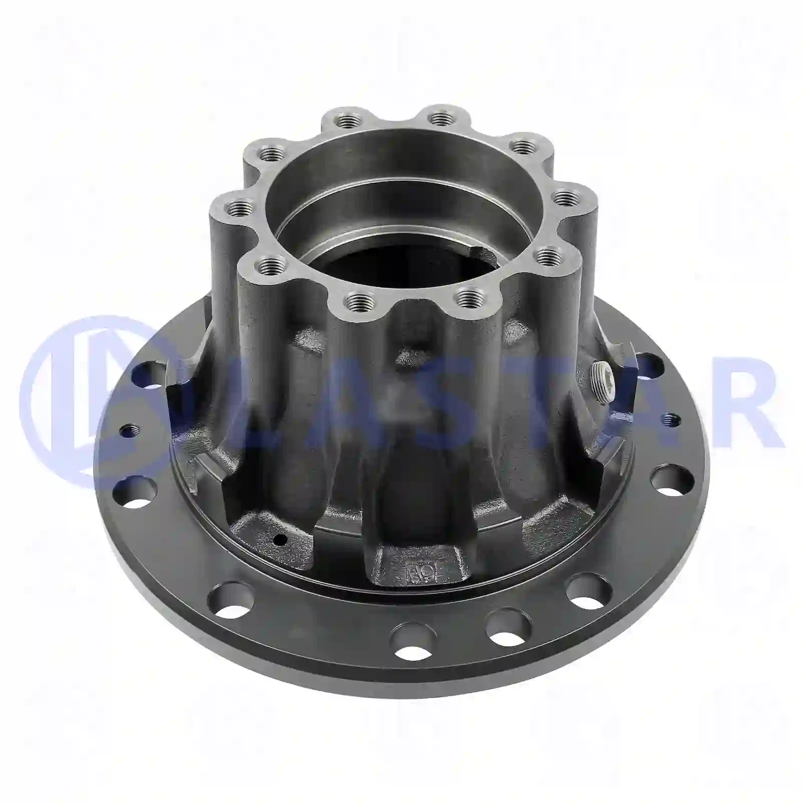 Wheel hub, without bearings, 77726533, 0538444, 1275024, 1348432, 538444, ZG30234-0008, ||  77726533 Lastar Spare Part | Truck Spare Parts, Auotomotive Spare Parts Wheel hub, without bearings, 77726533, 0538444, 1275024, 1348432, 538444, ZG30234-0008, ||  77726533 Lastar Spare Part | Truck Spare Parts, Auotomotive Spare Parts