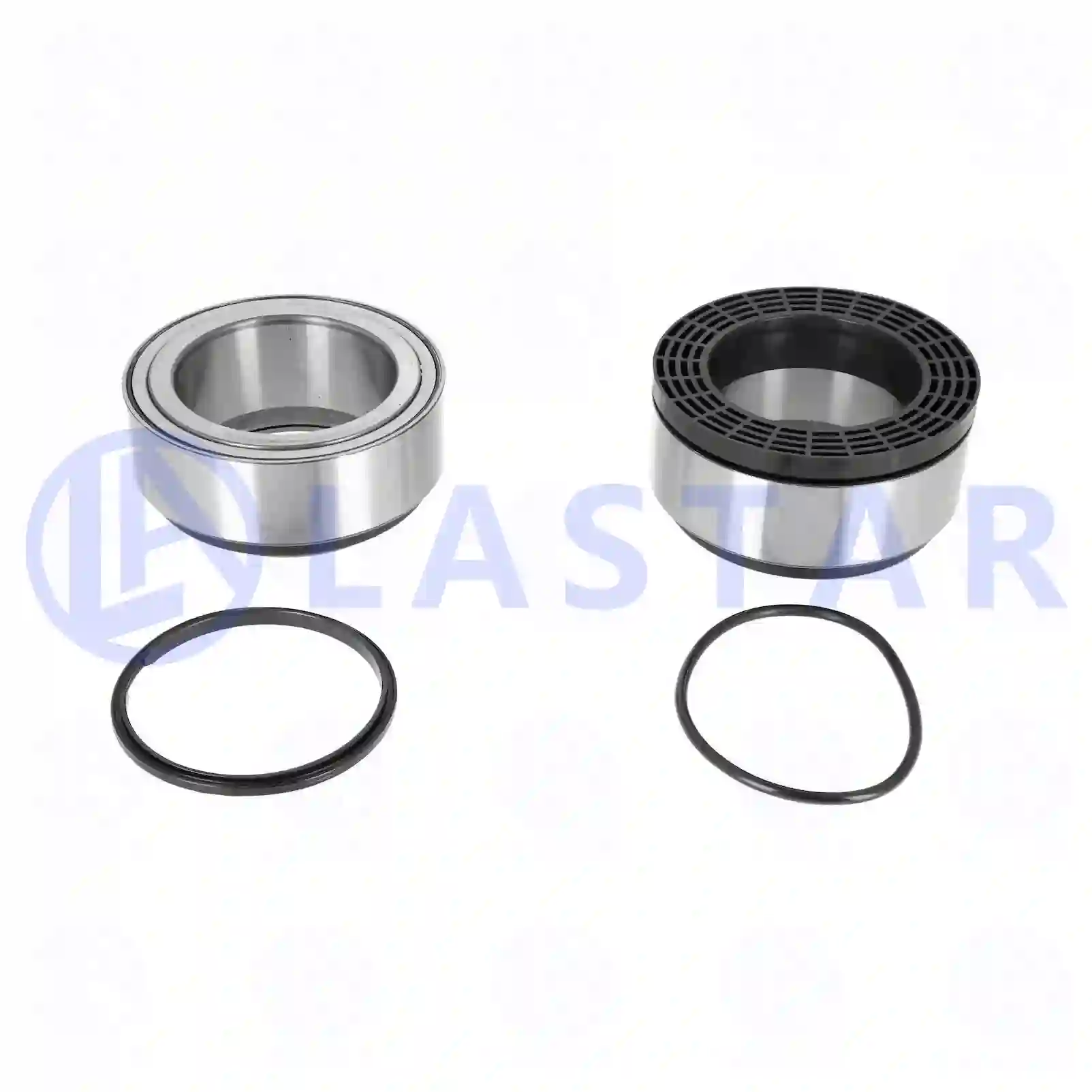  Wheel bearing unit || Lastar Spare Part | Truck Spare Parts, Auotomotive Spare Parts