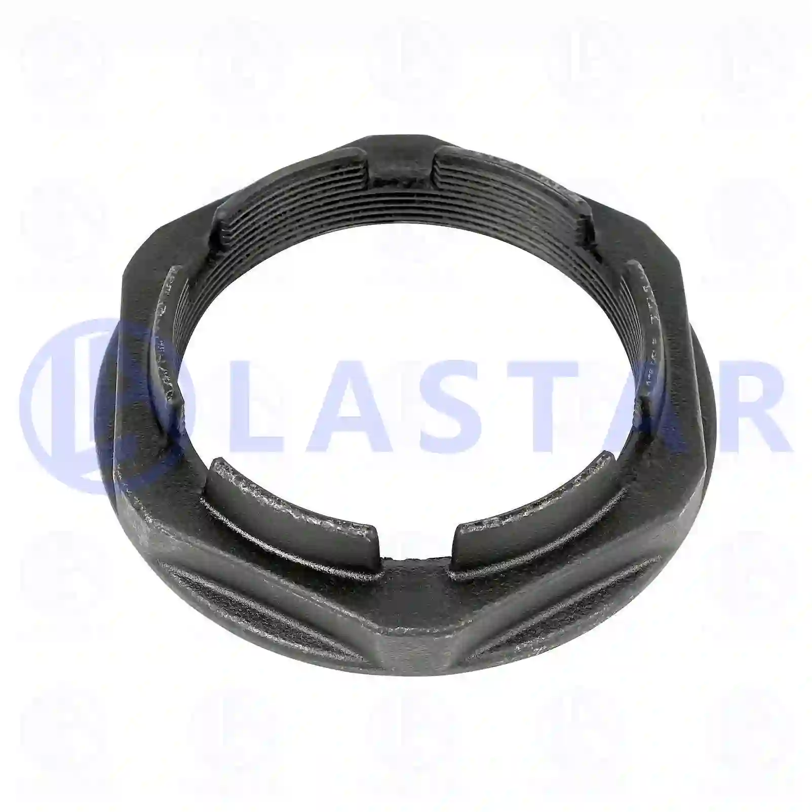  Hub nut || Lastar Spare Part | Truck Spare Parts, Auotomotive Spare Parts