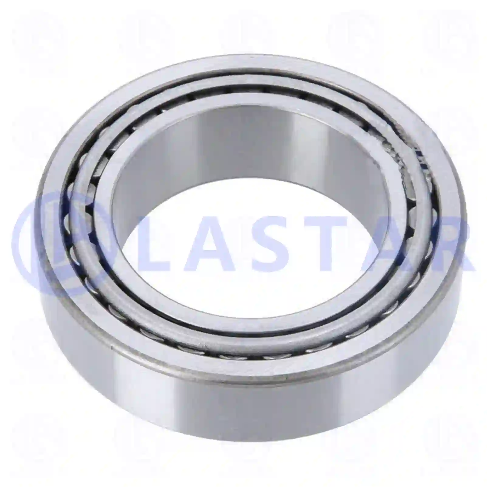  Tapered roller bearing || Lastar Spare Part | Truck Spare Parts, Auotomotive Spare Parts