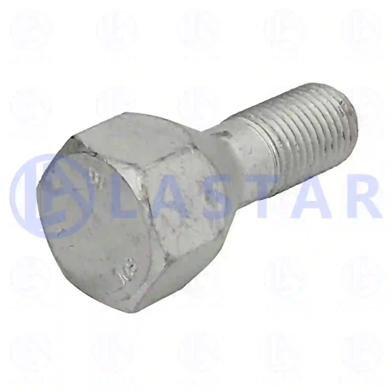  Wheel bolt || Lastar Spare Part | Truck Spare Parts, Auotomotive Spare Parts