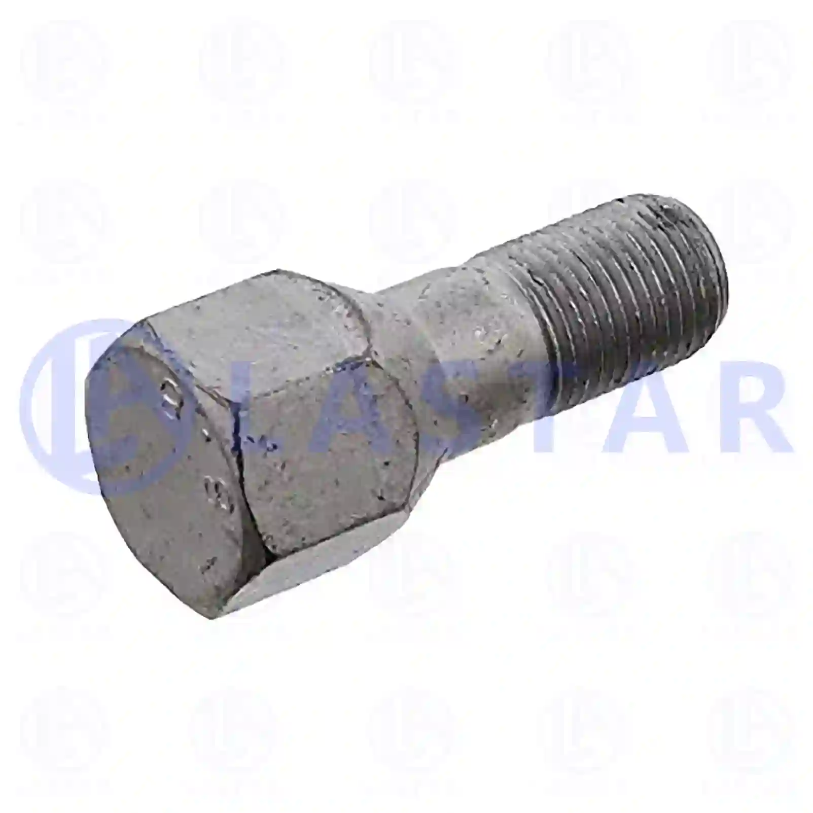 Wheel Bolt Kit Wheel bolt, la no: 77726551 ,  oem no:540554, 540576, 1345714080, 540554, 540576 Lastar Spare Part | Truck Spare Parts, Auotomotive Spare Parts