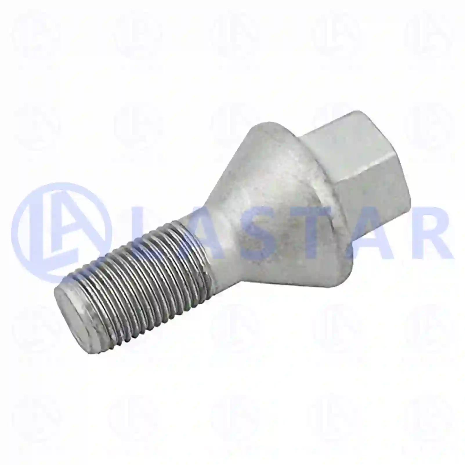 Wheel Bolt Kit Wheel bolt, la no: 77726552 ,  oem no:540579, 1351203080, 540579, , Lastar Spare Part | Truck Spare Parts, Auotomotive Spare Parts