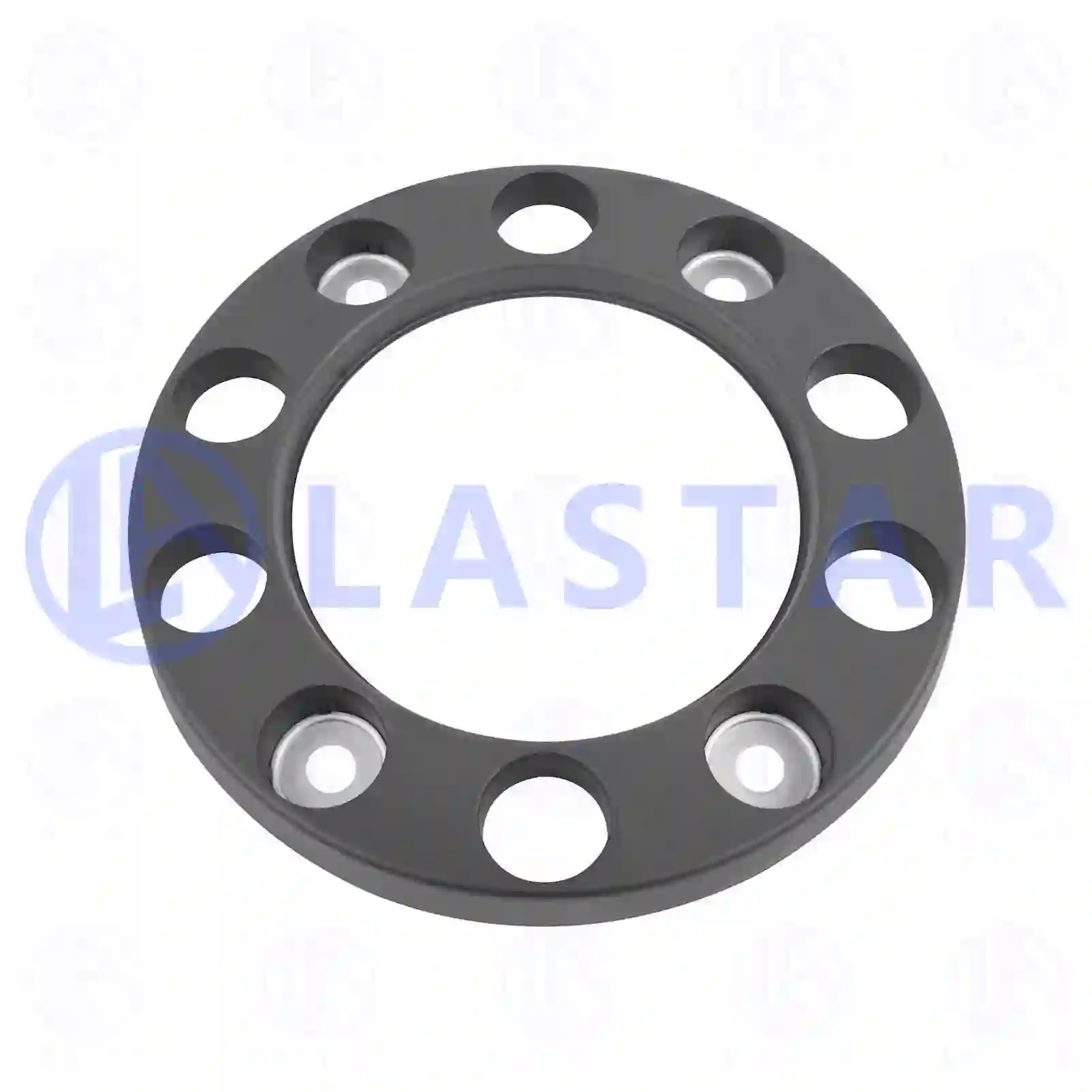  Wheel cover, plastic || Lastar Spare Part | Truck Spare Parts, Auotomotive Spare Parts