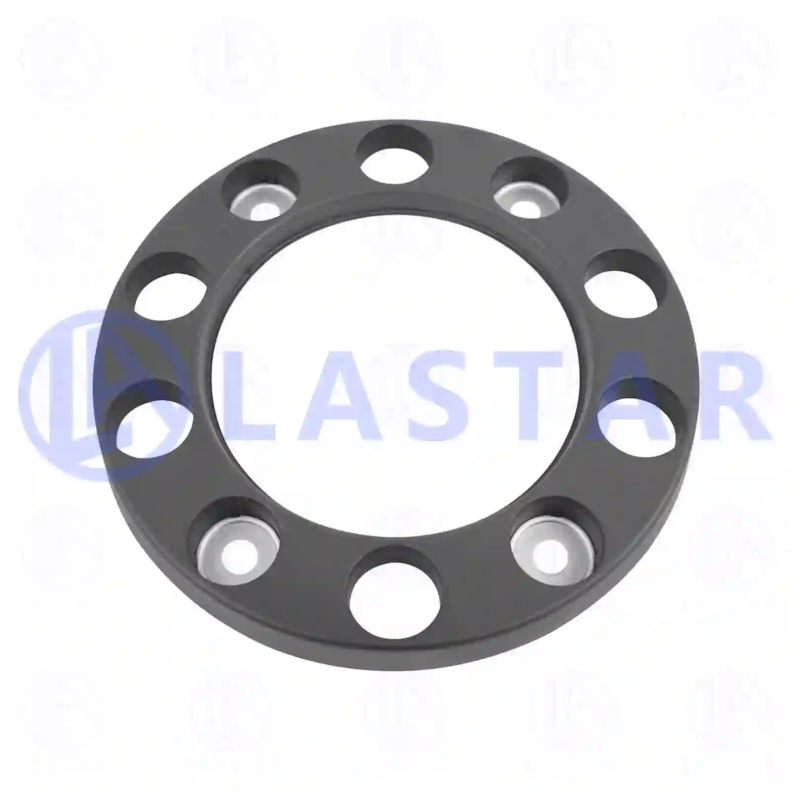 Wheel Cover Wheel cover, plastic, la no: 77726556 ,  oem no:41027912 Lastar Spare Part | Truck Spare Parts, Auotomotive Spare Parts