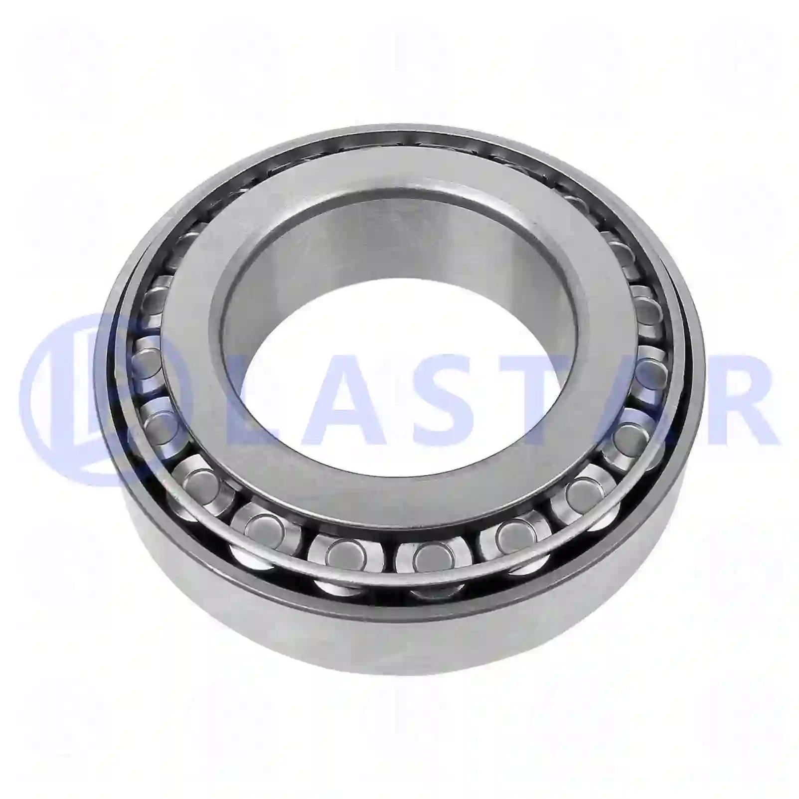 Hub Tapered roller bearing, la no: 77726557 ,  oem no:0264059500, 0264102800, 01905350, 07164543, 26800250, 10500859, 710500859, 94060943, 1-09812077-0, 1-09812195-0, 01905350, 07164543, 07178987, 1905350, 26800250, 3612949500, 7164543, 06324901800, 06324990009, 87523301400, A0023432219, 0009812105, 000720032219, 0023432219, 0959232219, 5000020632, 33725, 4200002600, 33948, 36129495, 1704000X, 181086, 181088 Lastar Spare Part | Truck Spare Parts, Auotomotive Spare Parts
