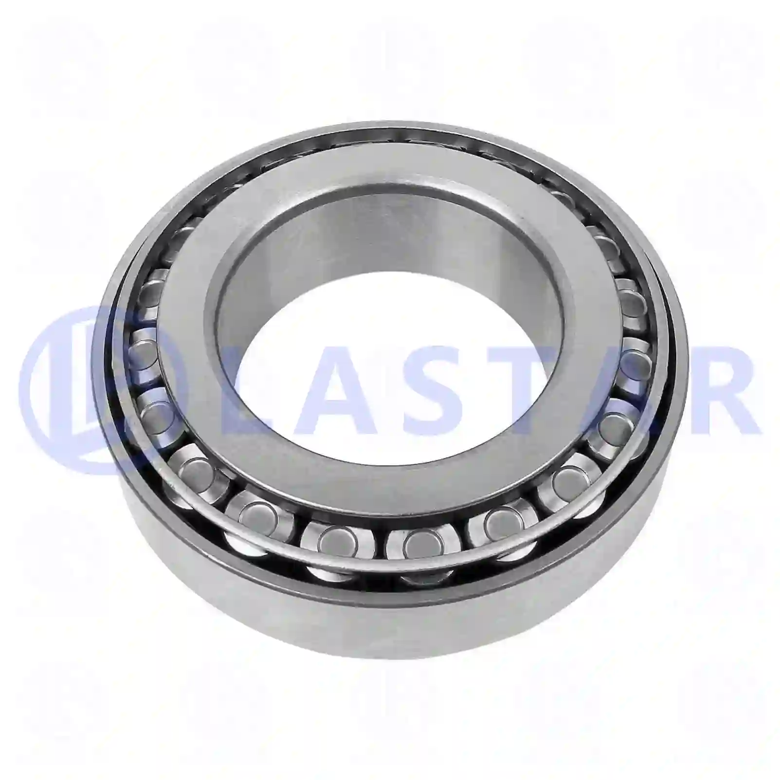  Tapered roller bearing || Lastar Spare Part | Truck Spare Parts, Auotomotive Spare Parts