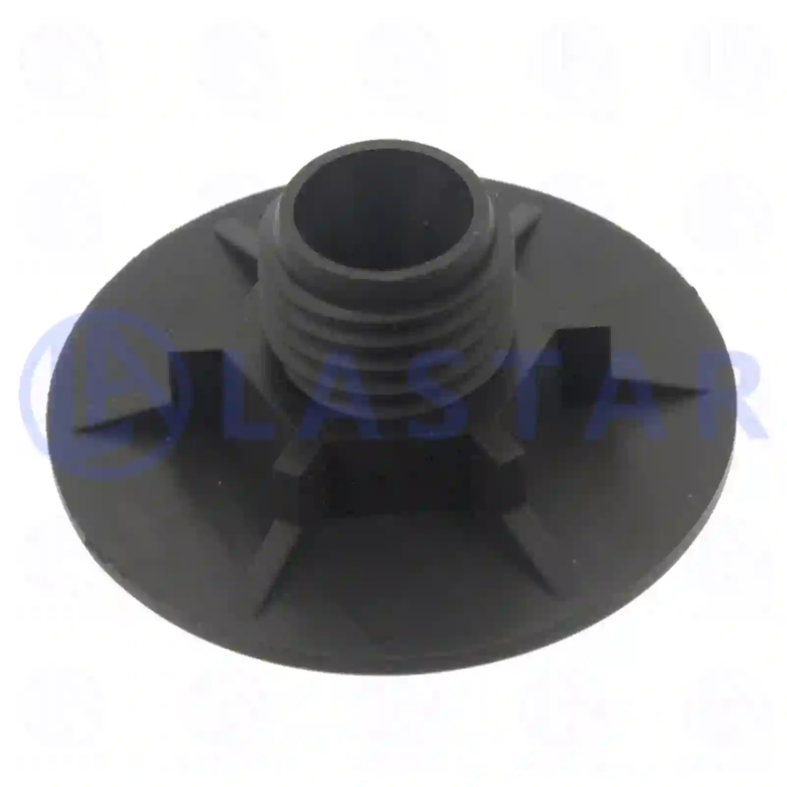  Plug, hub cover || Lastar Spare Part | Truck Spare Parts, Auotomotive Spare Parts