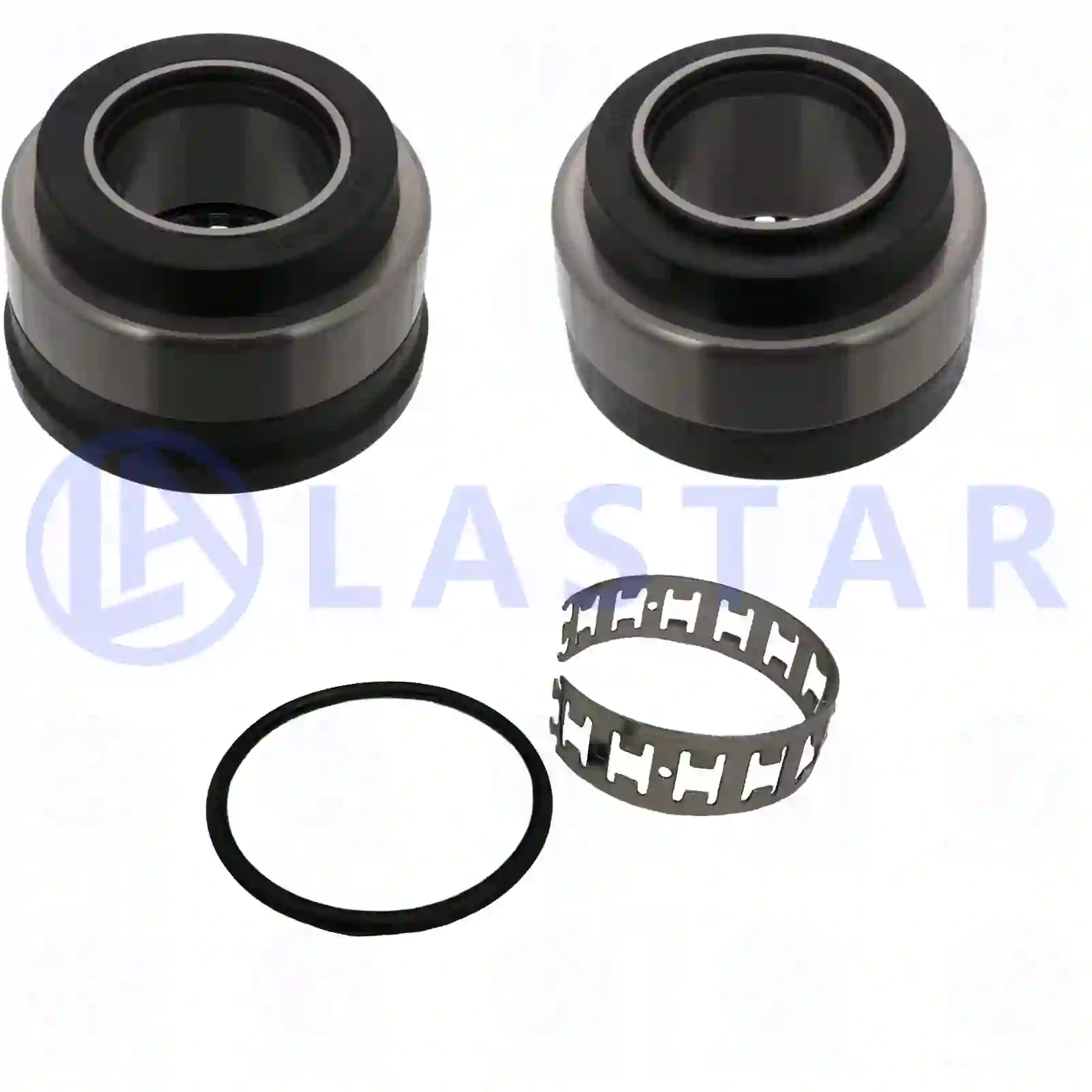  Bearing kit || Lastar Spare Part | Truck Spare Parts, Auotomotive Spare Parts