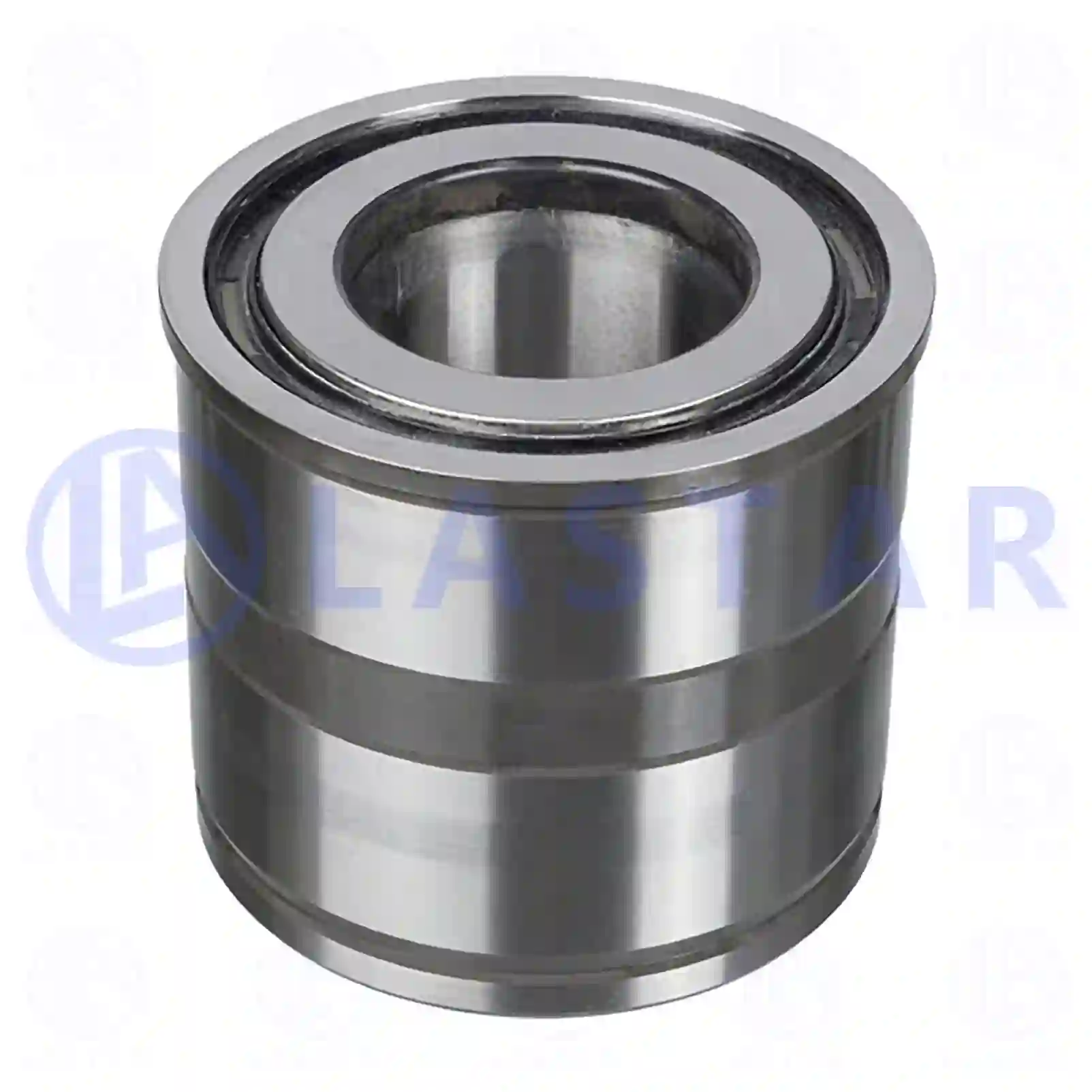  Wheel bearing unit || Lastar Spare Part | Truck Spare Parts, Auotomotive Spare Parts