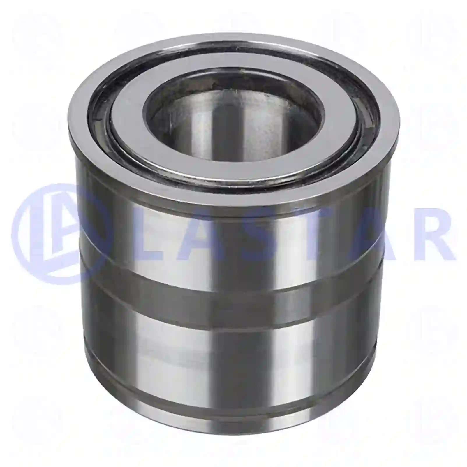Wheel bearing unit, 77726566, 1336296, 1356897, 1365570, 1382900, 1413785, 1439070, 1443078, 1476945, 1724482, 1868087, 2310169, ZG30184-0008 ||  77726566 Lastar Spare Part | Truck Spare Parts, Auotomotive Spare Parts Wheel bearing unit, 77726566, 1336296, 1356897, 1365570, 1382900, 1413785, 1439070, 1443078, 1476945, 1724482, 1868087, 2310169, ZG30184-0008 ||  77726566 Lastar Spare Part | Truck Spare Parts, Auotomotive Spare Parts